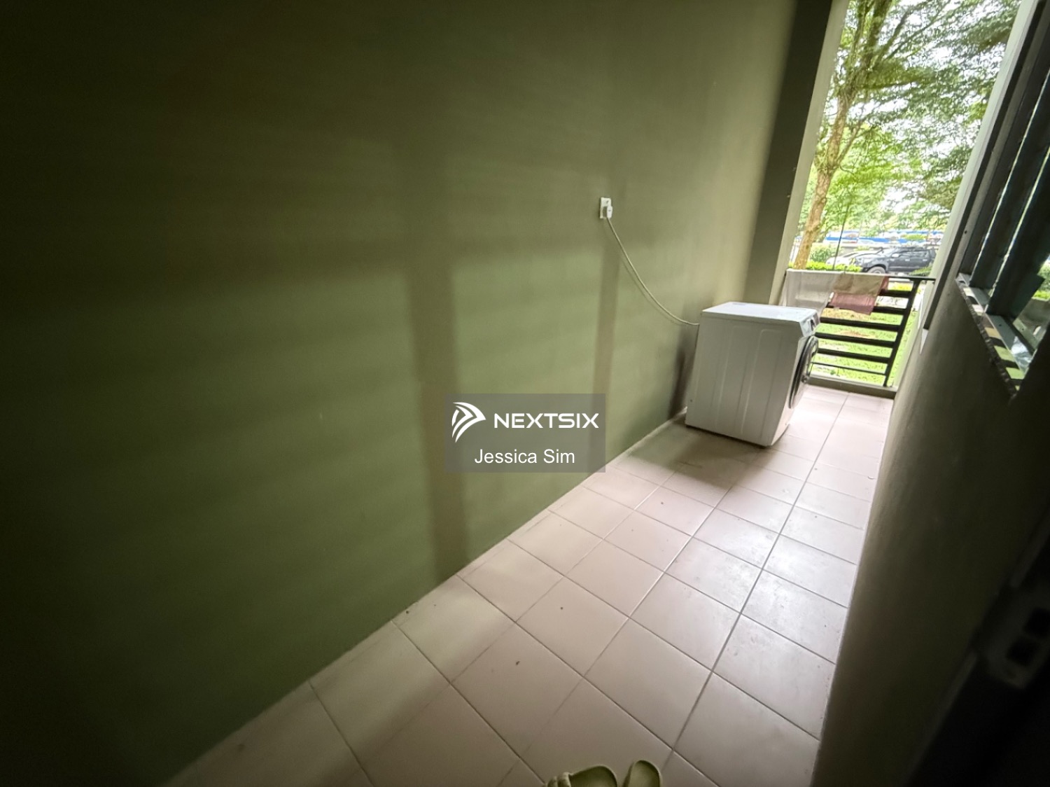 Condominium For Sale in Kuching Sarawak - Image 7