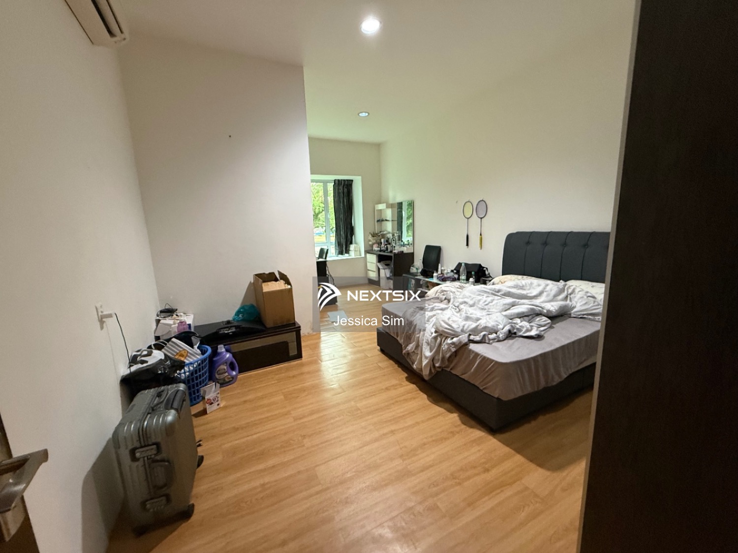 Condominium For Sale in Kuching Sarawak - Image 9