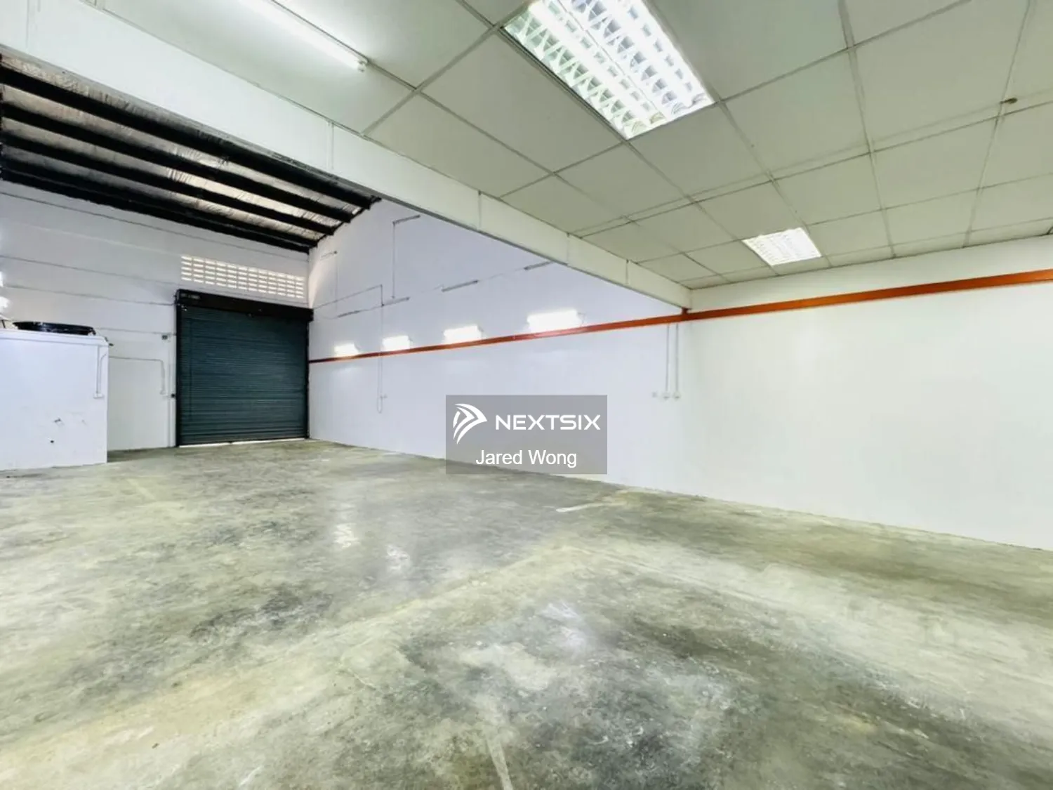 Link Factory For Sale in Puchong Selangor - Image 4
