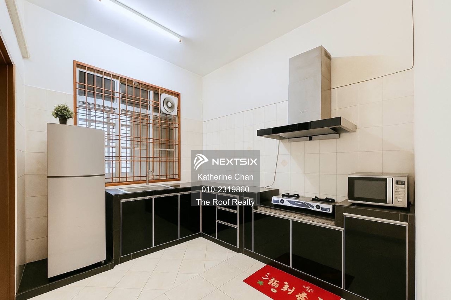2-sty Terrace/Link House For Sale in Johor Bahru Johor - Image 5