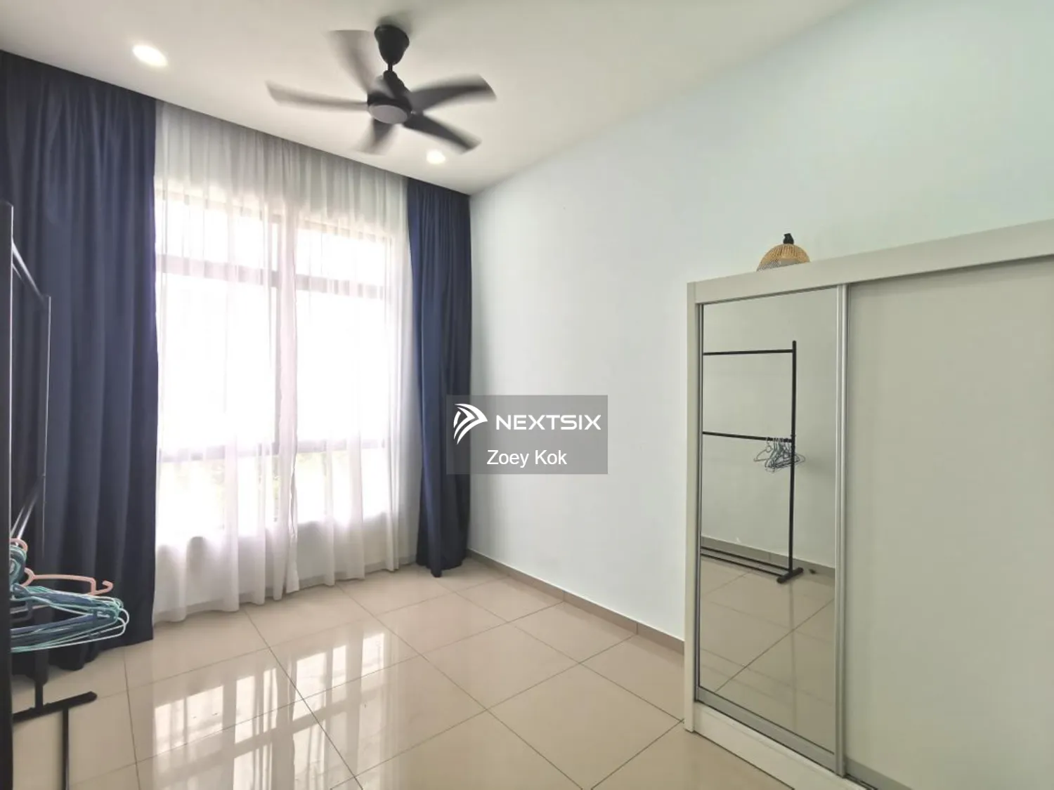 2-sty Terrace/Link House For Sale in Masai Johor - Image 5
