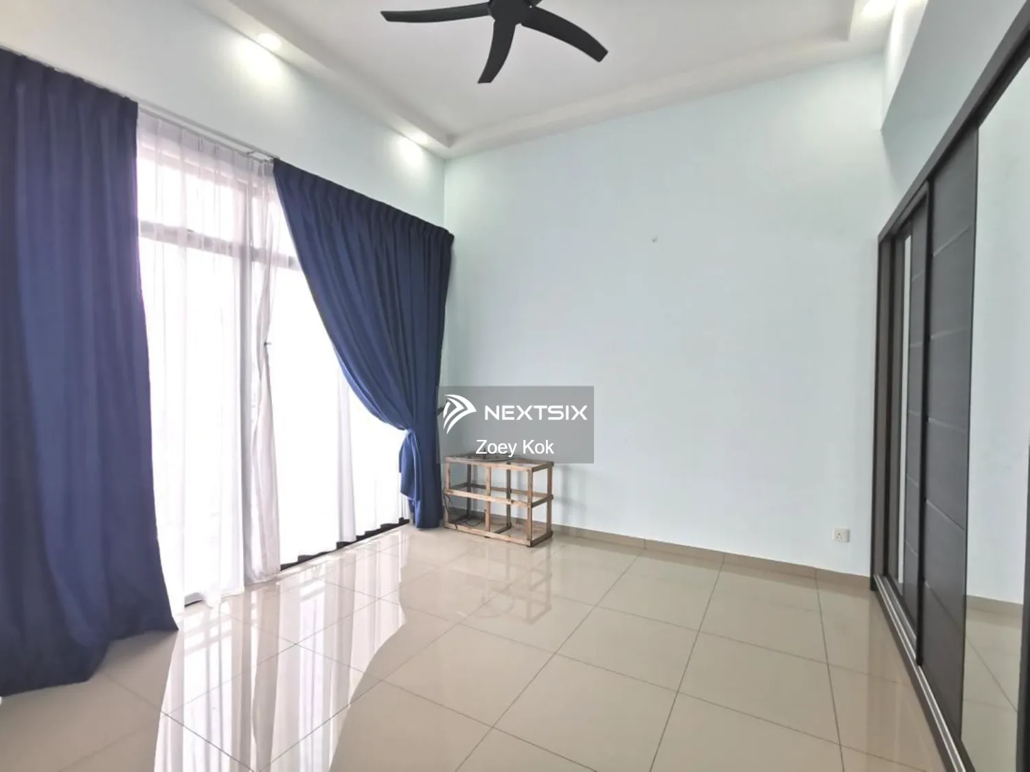 2-sty Terrace/Link House For Sale in Masai Johor - Image 6