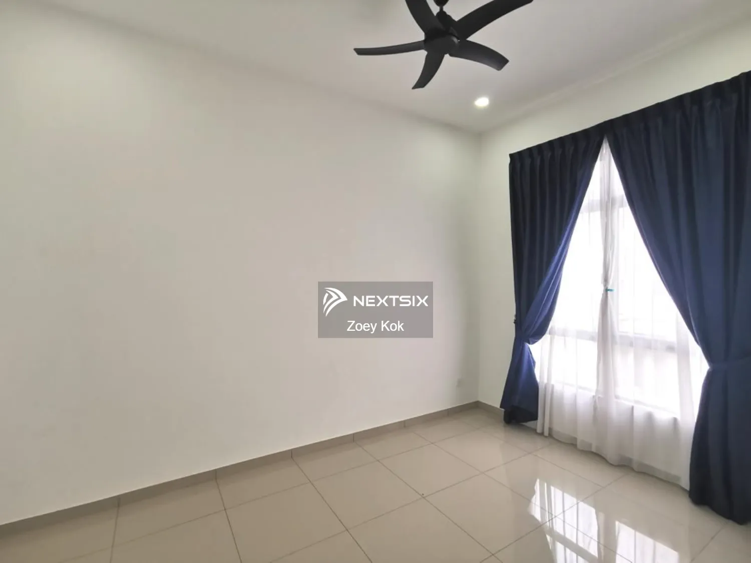 2-sty Terrace/Link House For Sale in Masai Johor - Image 7
