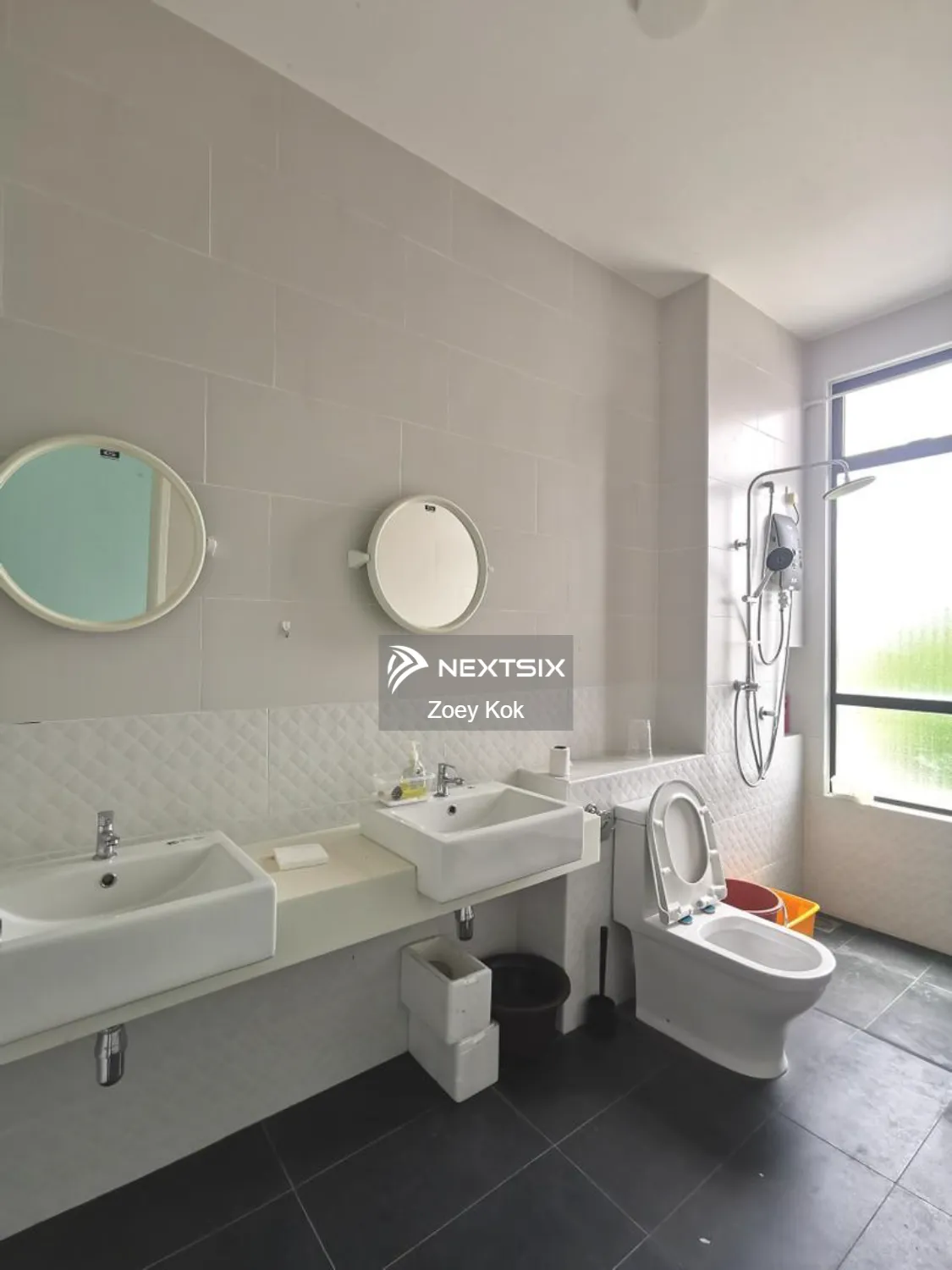 2-sty Terrace/Link House For Sale in Masai Johor - Image 8