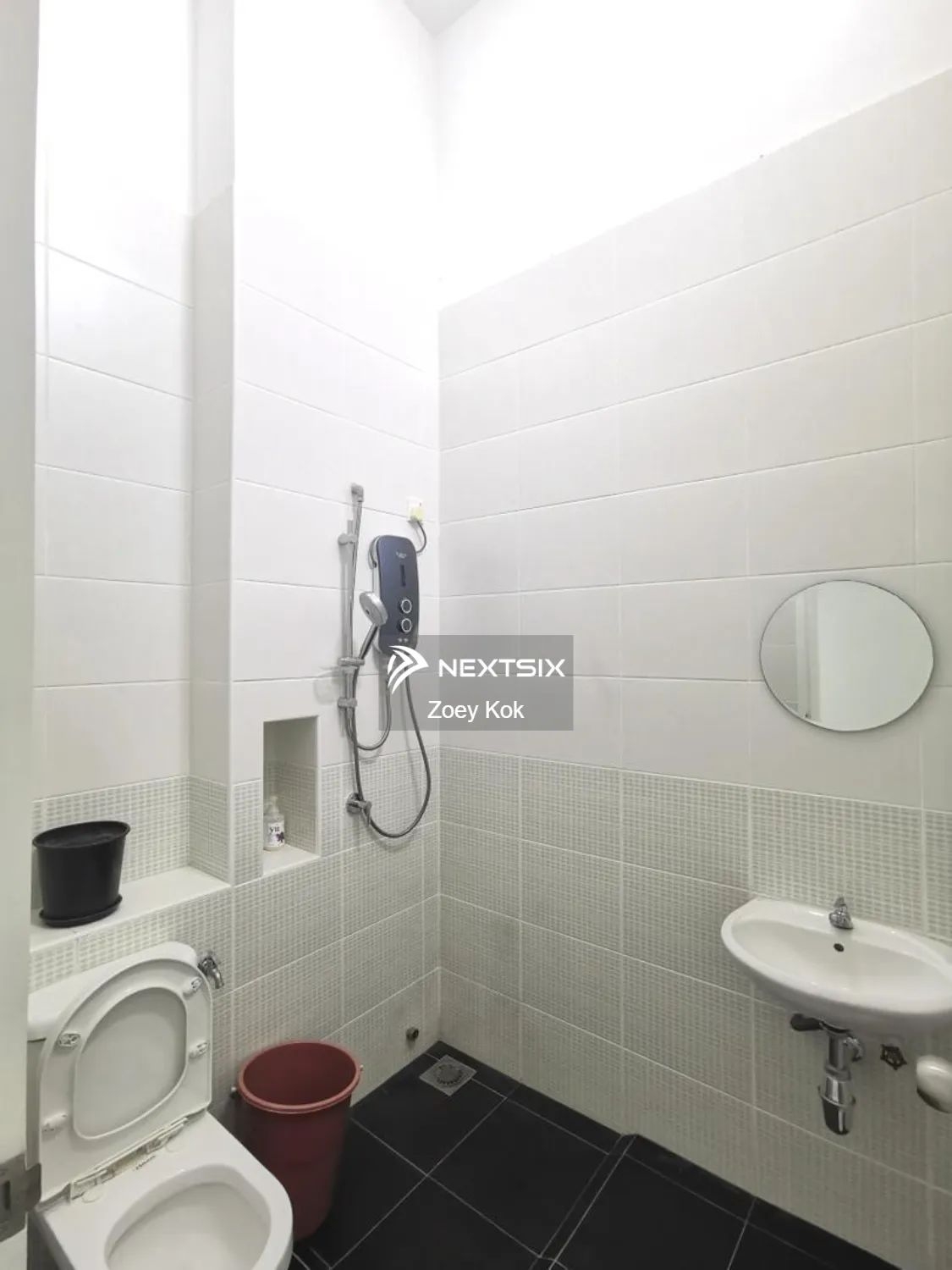 2-sty Terrace/Link House For Sale in Masai Johor - Image 9