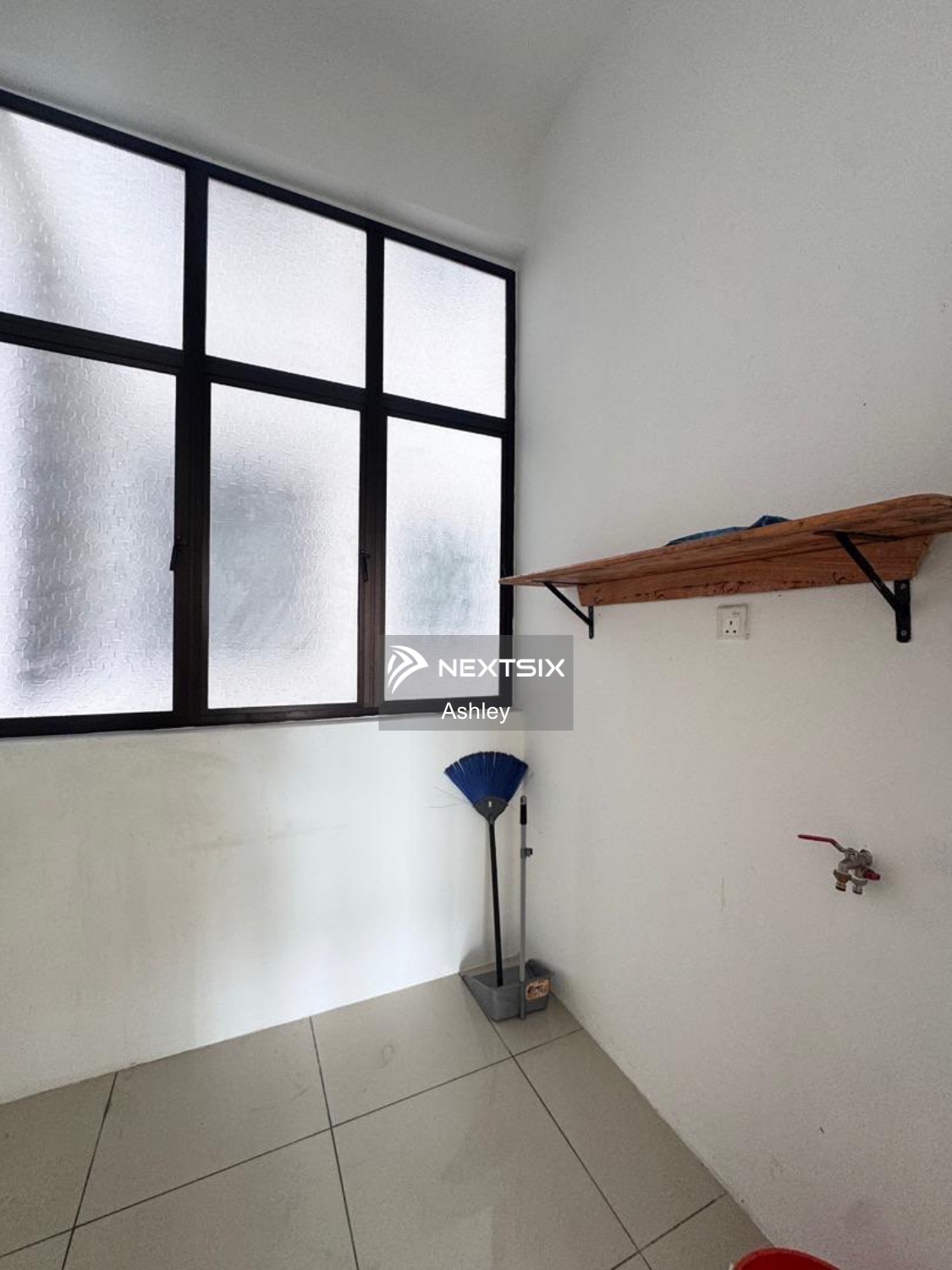 Condominium For Rent in Bukit Dumbar Penang - Image 10