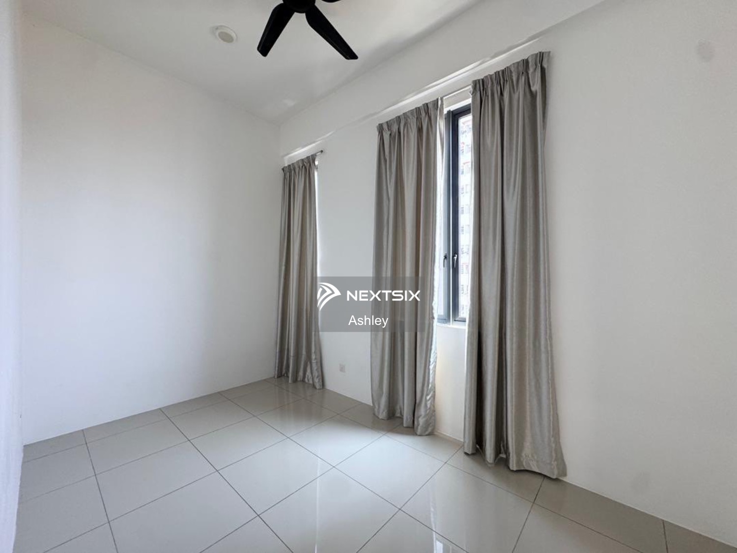Condominium For Rent in Bukit Dumbar Penang - Image 6