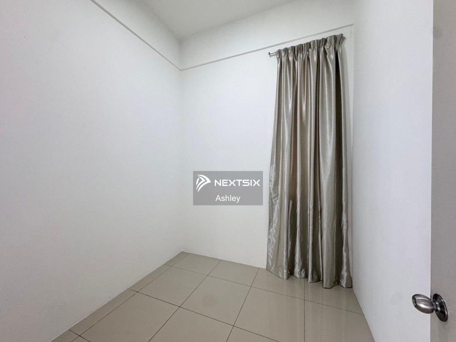 Condominium For Rent in Bukit Dumbar Penang - Image 8