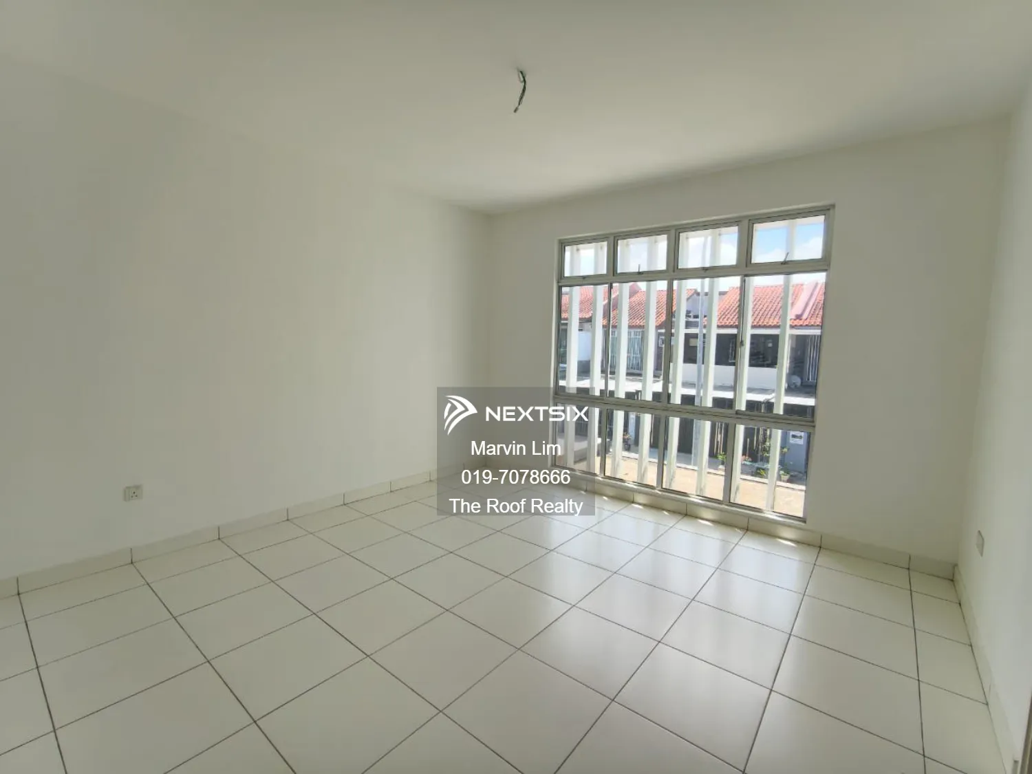 2-sty Terrace/Link House For Sale in Johor Bahru Johor - Image 10