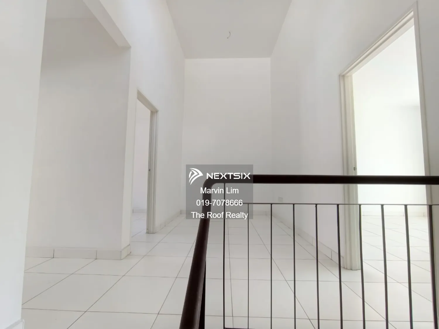 2-sty Terrace/Link House For Sale in Johor Bahru Johor - Image 11