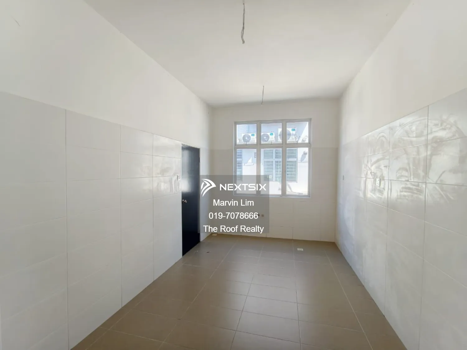 2-sty Terrace/Link House For Sale in Johor Bahru Johor - Image 6