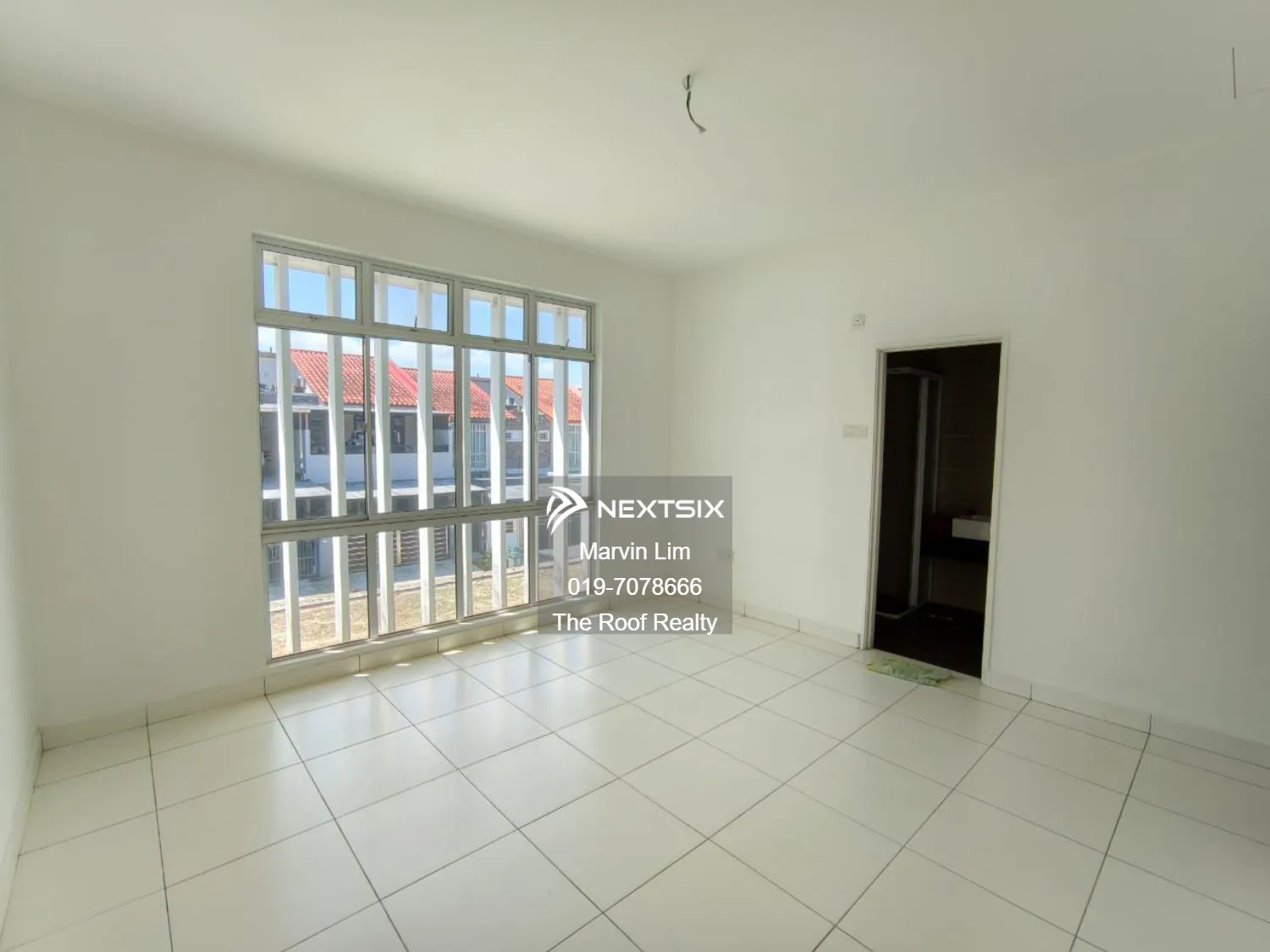 2-sty Terrace/Link House For Sale in Johor Bahru Johor - Image 7