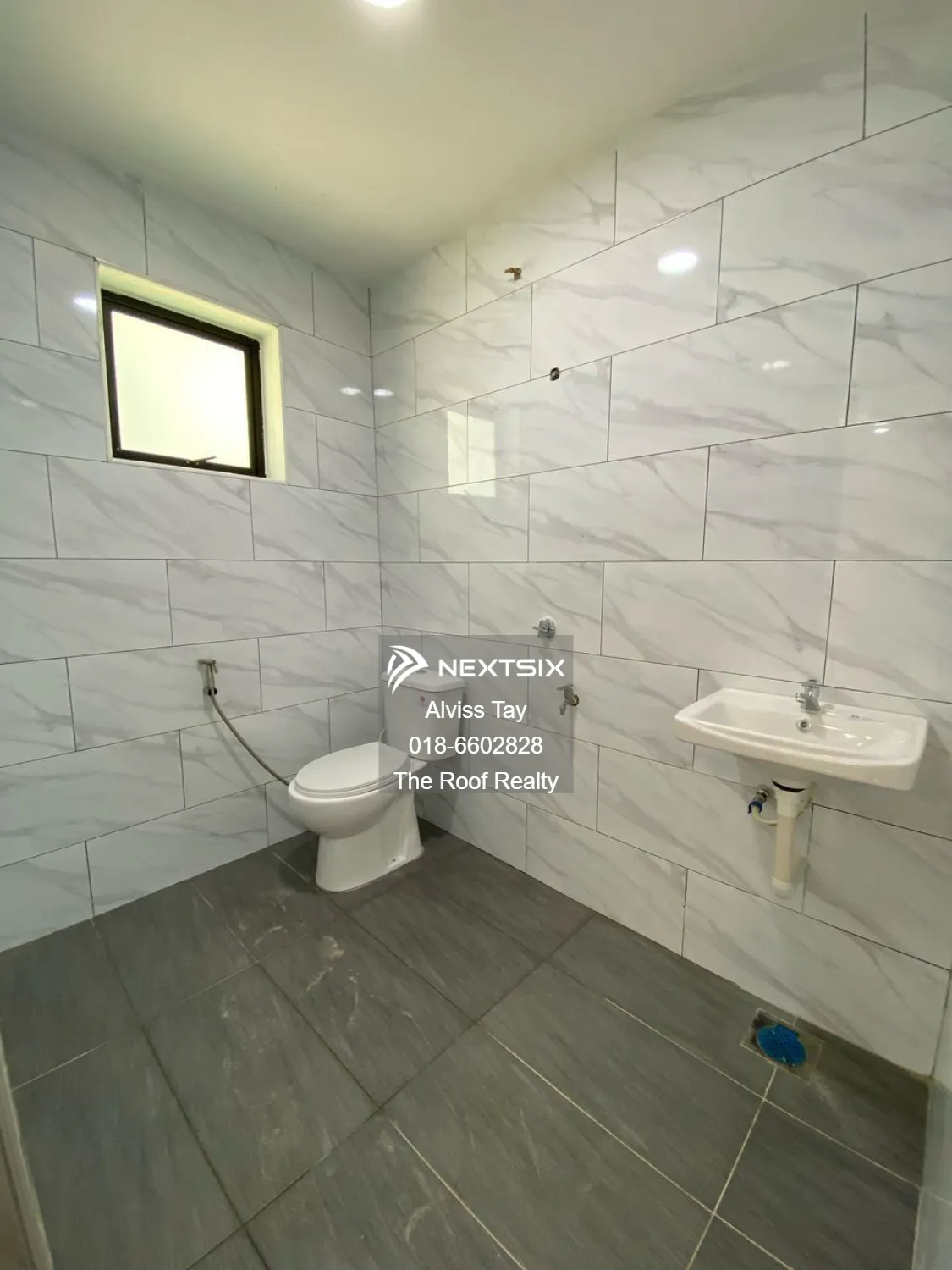Semi-detached House For Sale in Johor Bahru Johor - Image 24