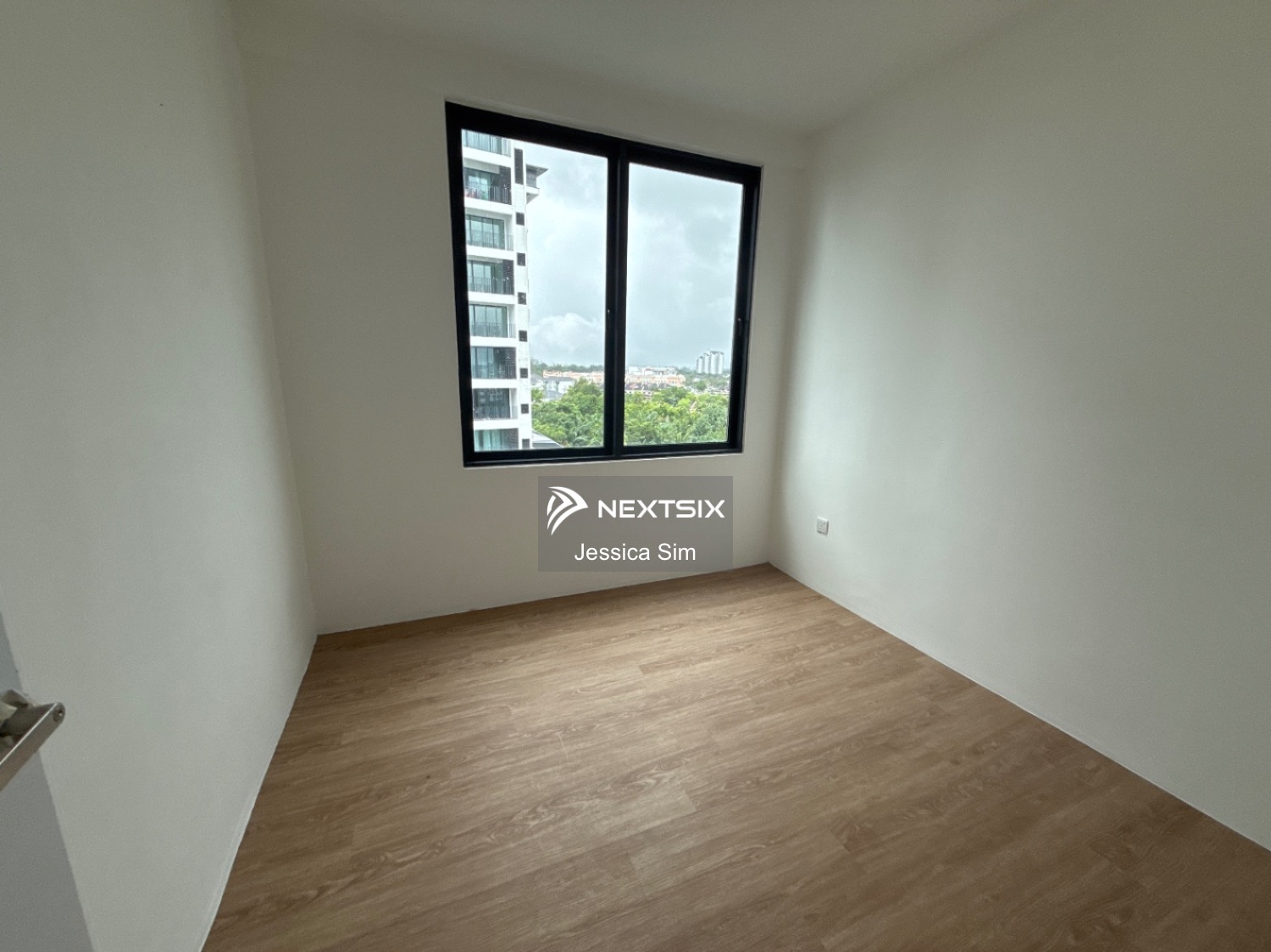 Serviced Residence For Sale in Kuching Sarawak - Image 5