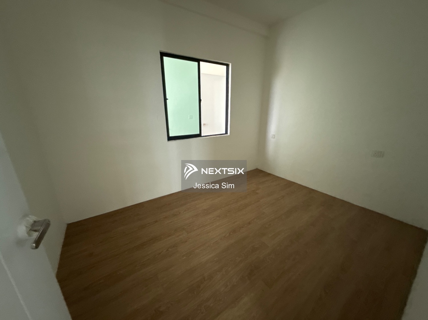 Serviced Residence For Sale in Kuching Sarawak - Image 6