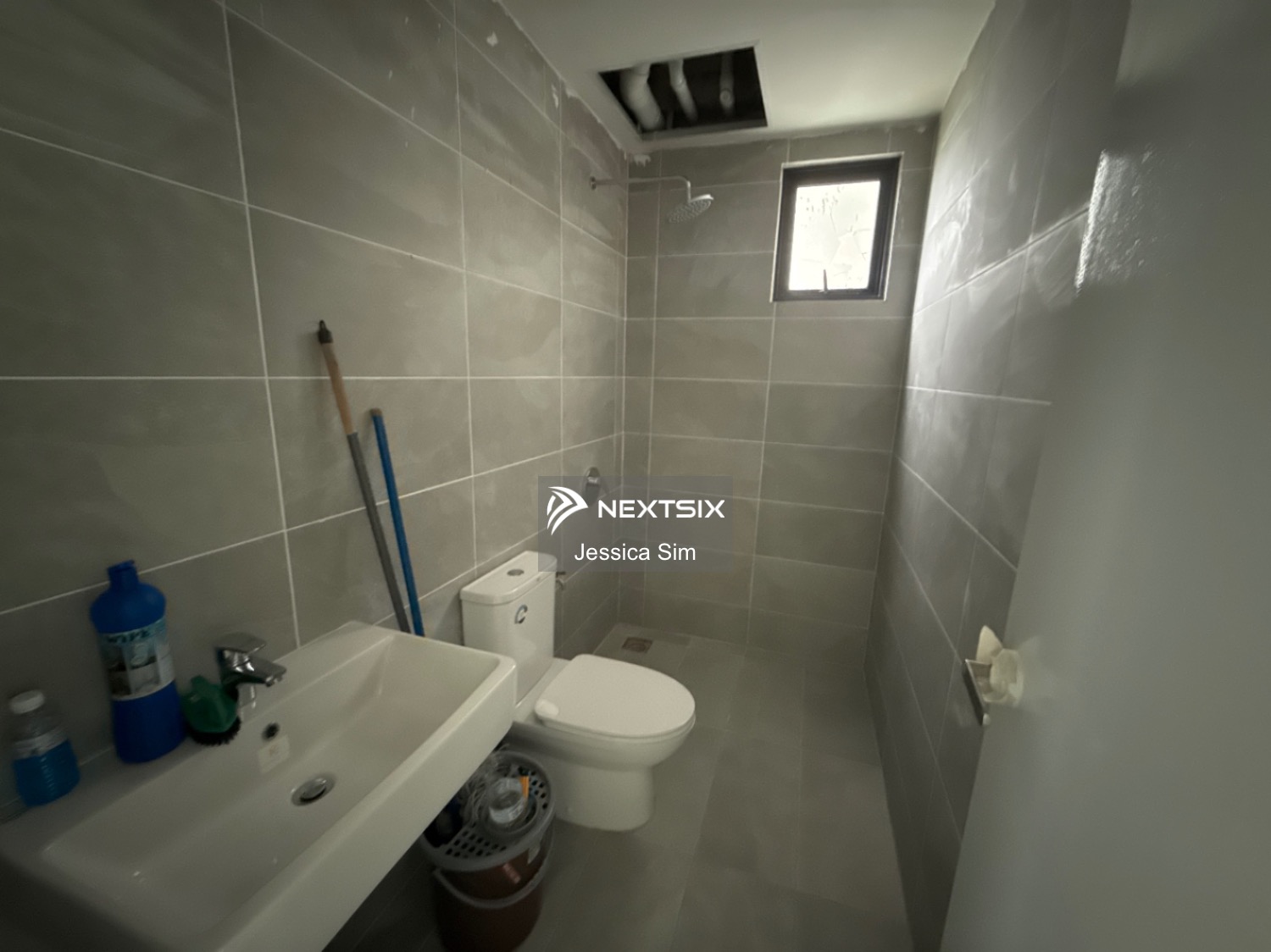 Serviced Residence For Sale in Kuching Sarawak - Image 7