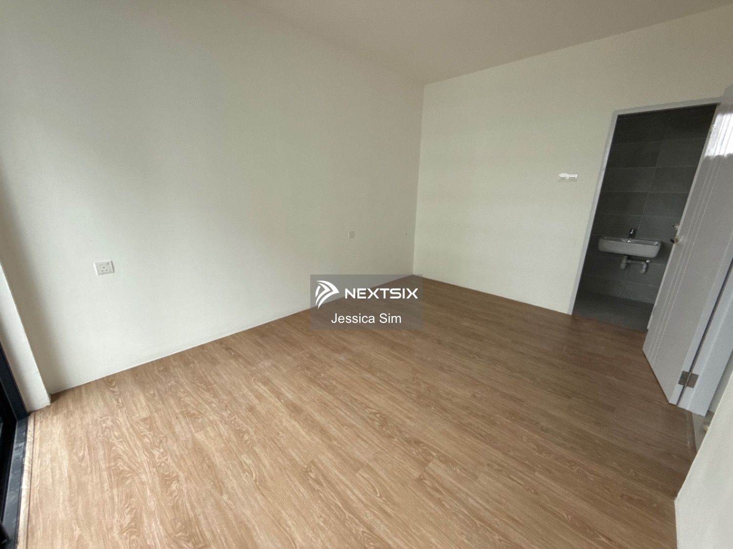 Serviced Residence For Sale in Kuching Sarawak - Image 8