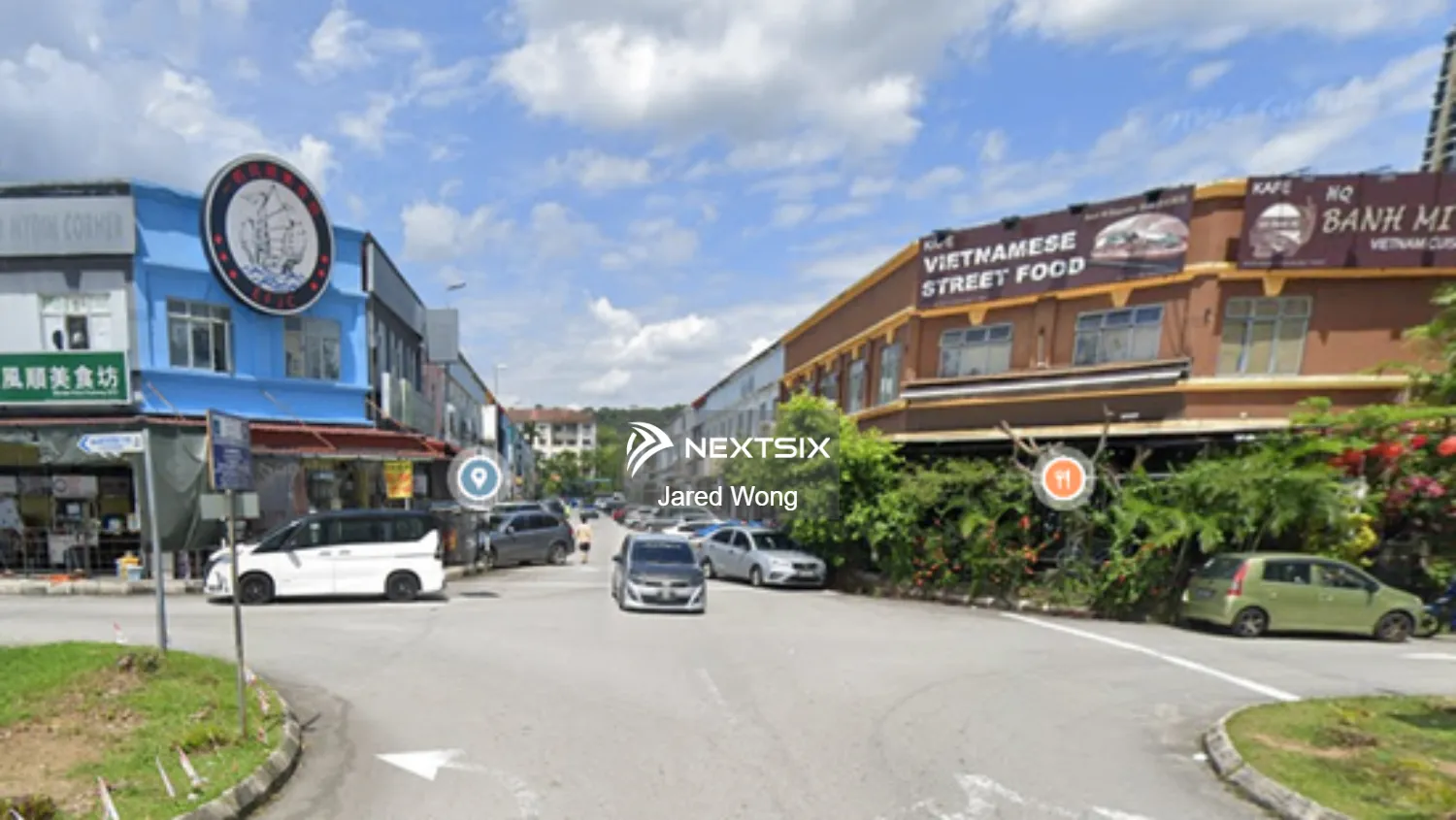Shop For Sale in Puchong Selangor - Image 7