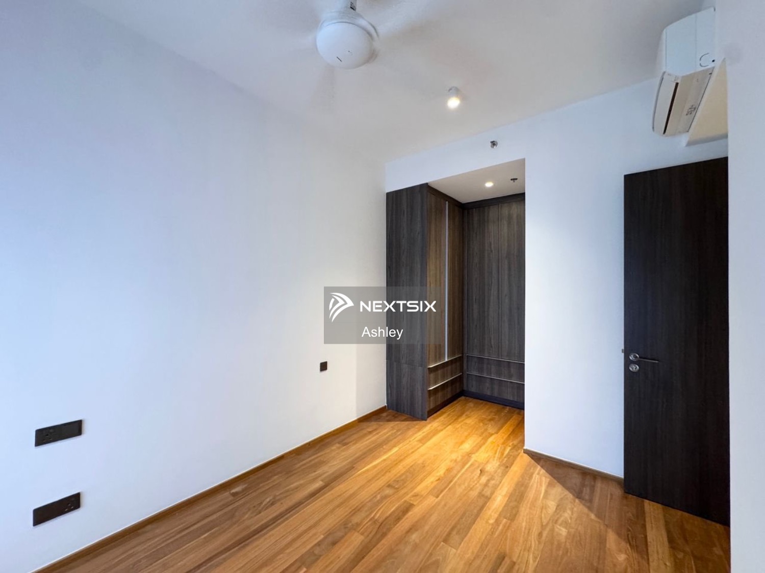 Condominium For Rent in Georgetown Penang - Image 6