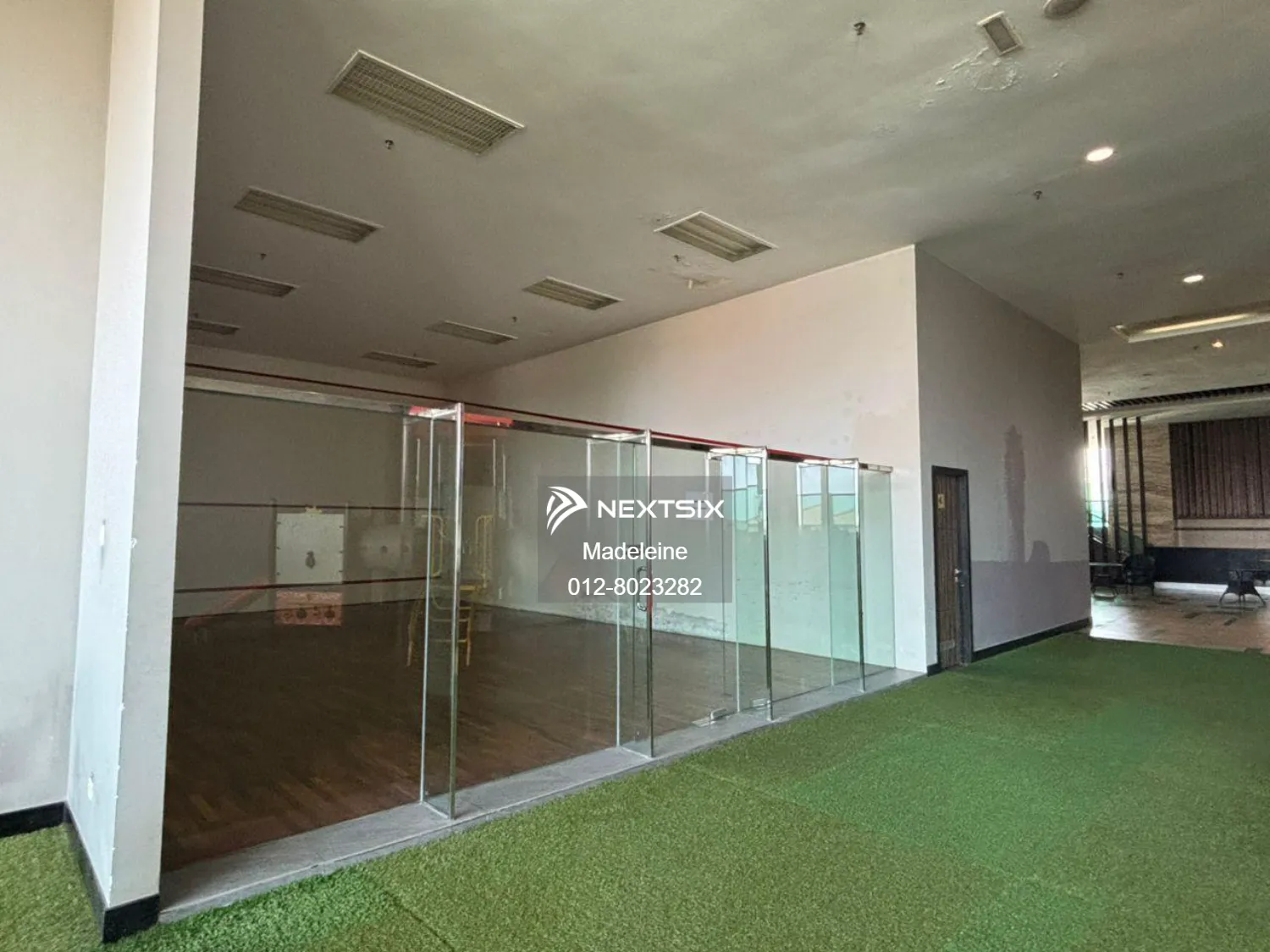Condominium For Sale in Kota Kinabalu Sabah - Image 13