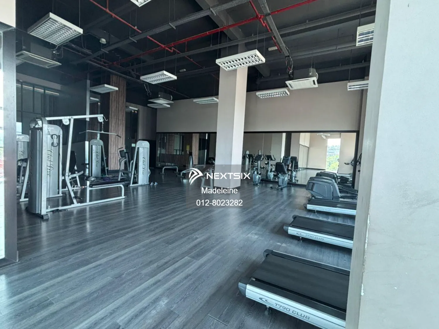 Condominium For Sale in Kota Kinabalu Sabah - Image 14