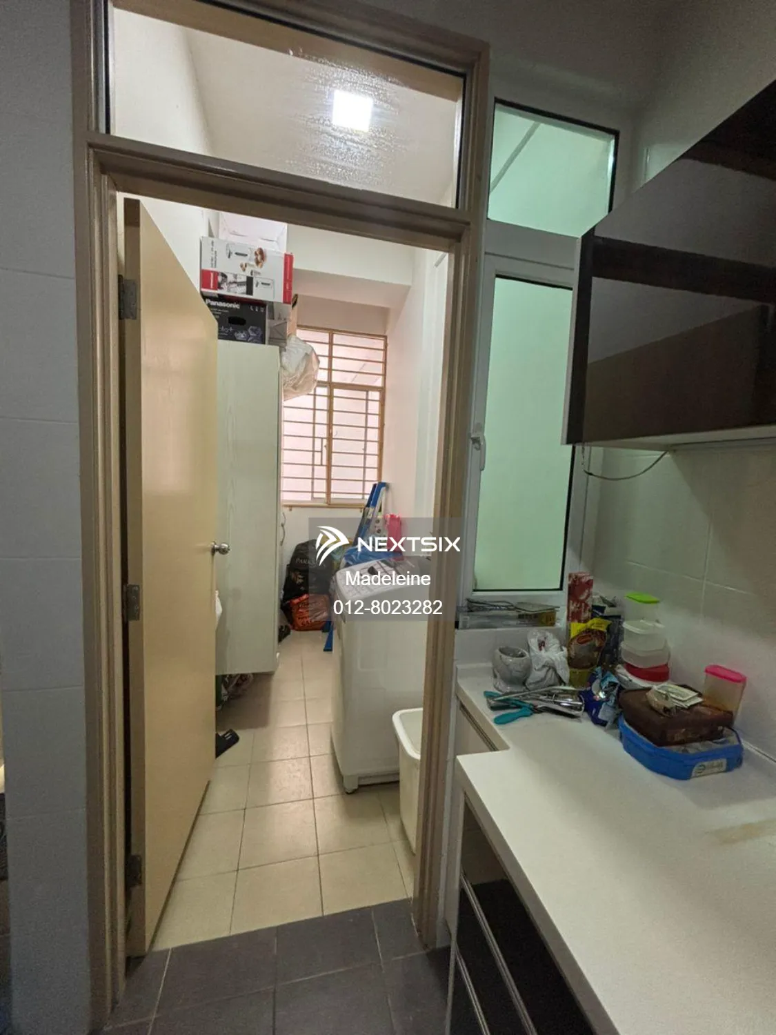 Condominium For Sale in Kota Kinabalu Sabah - Image 5