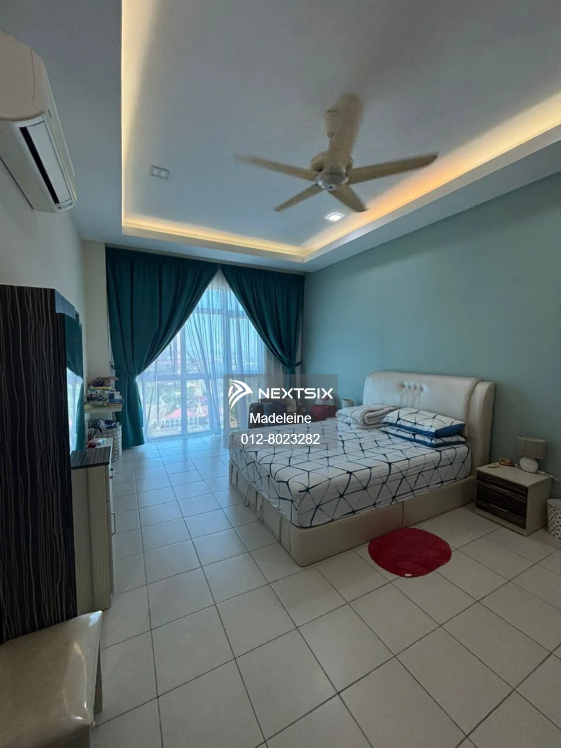 Condominium For Sale in Kota Kinabalu Sabah - Image 7