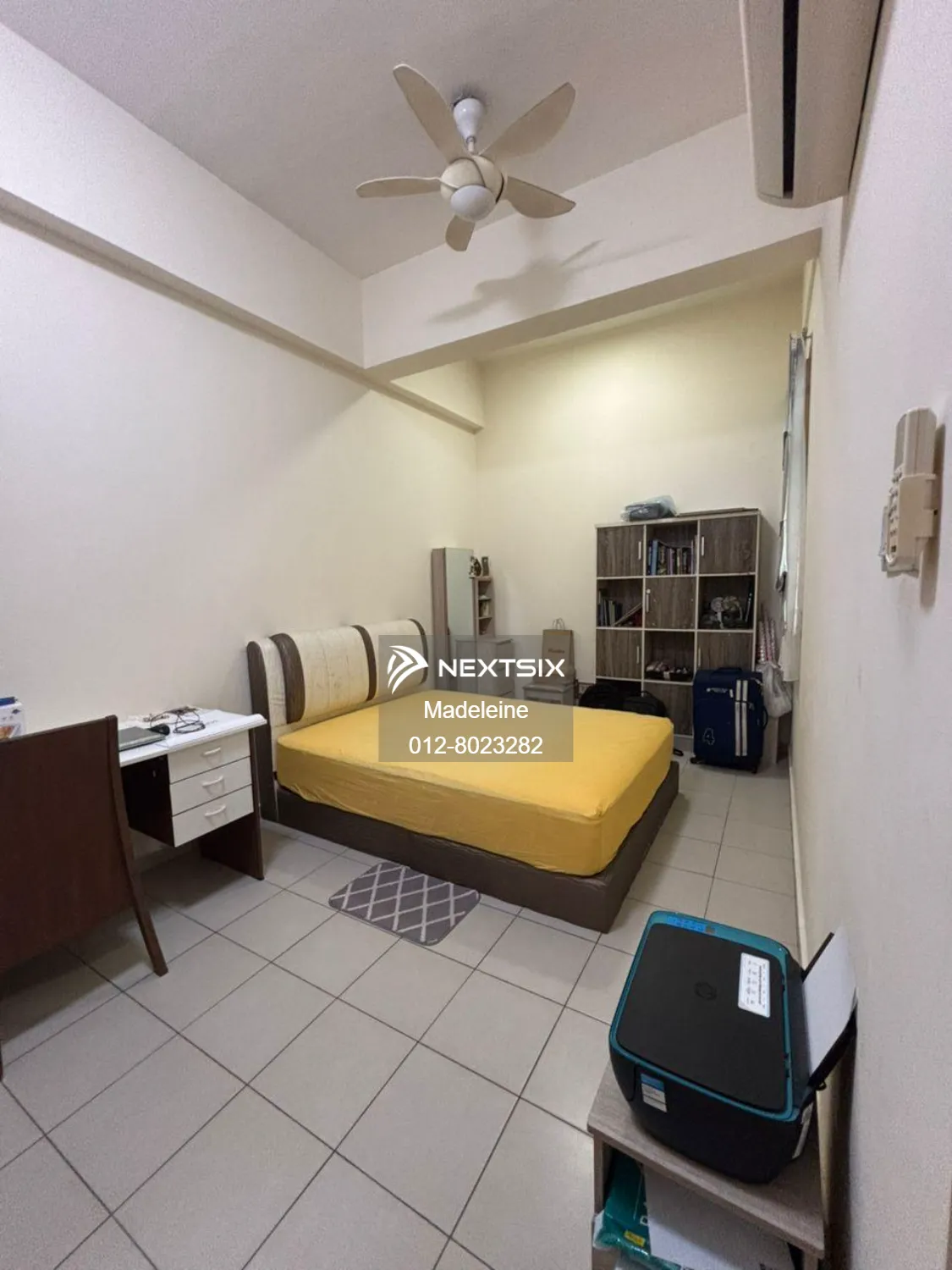 Condominium For Sale in Kota Kinabalu Sabah - Image 8