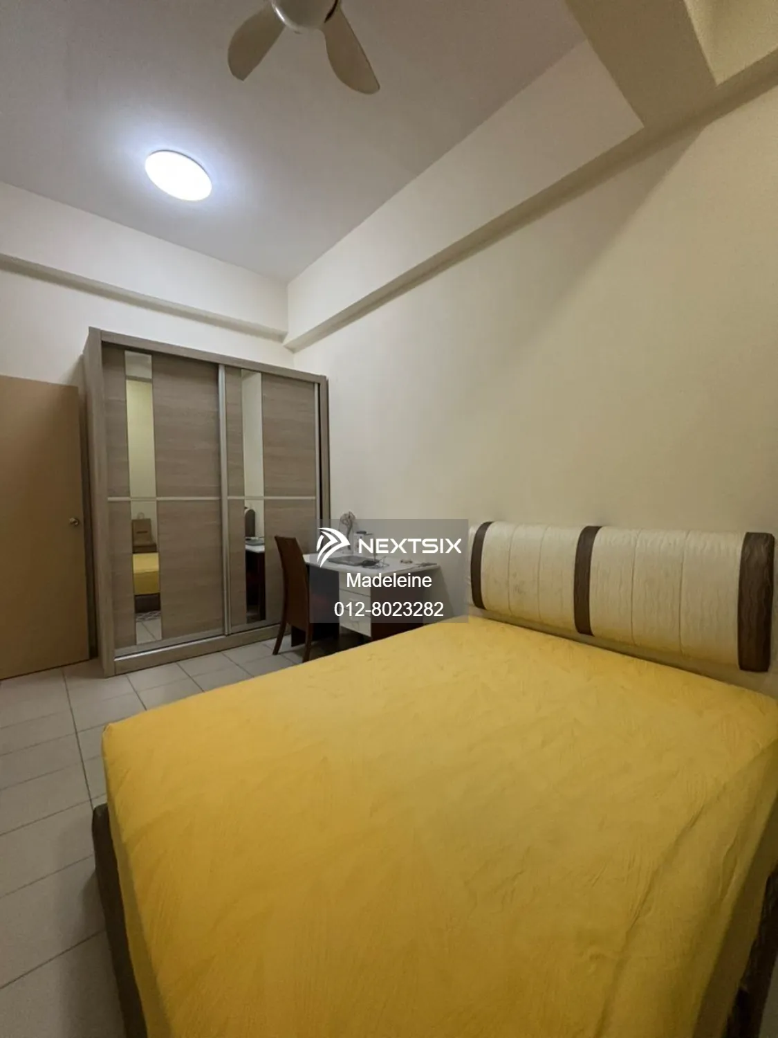 Condominium For Sale in Kota Kinabalu Sabah - Image 9