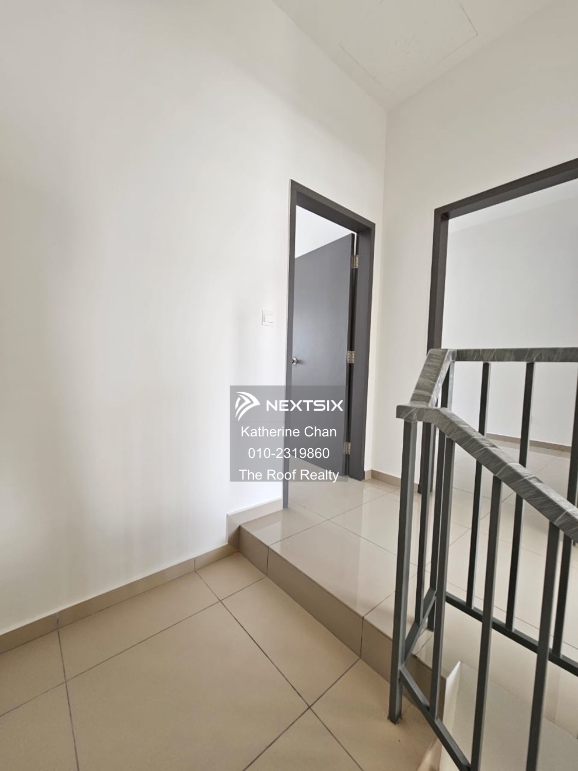 2-sty Terrace/Link House For Sale in Gelang Patah Johor - Image 6
