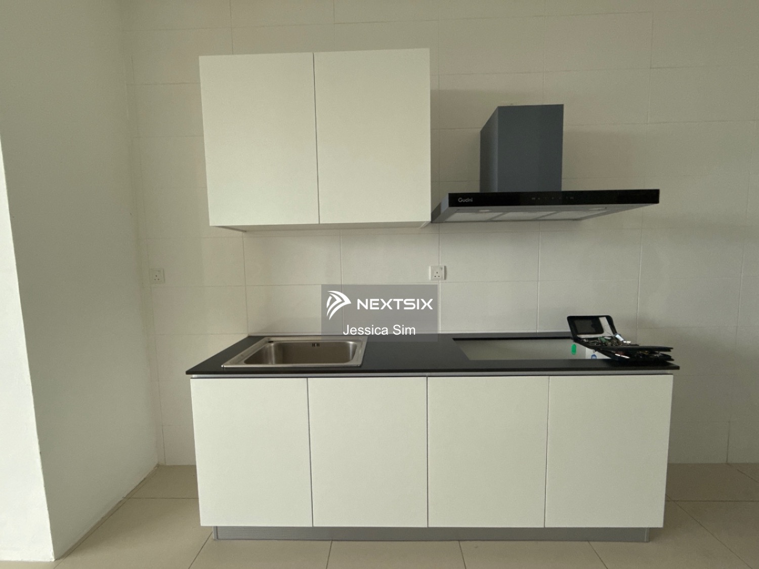 Serviced Residence For Sale in Kuching Sarawak - Image 7