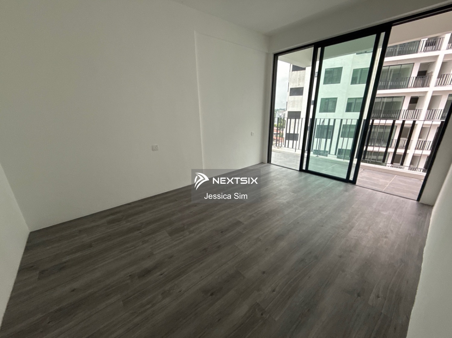 Serviced Residence For Sale in Kuching Sarawak - Image 10