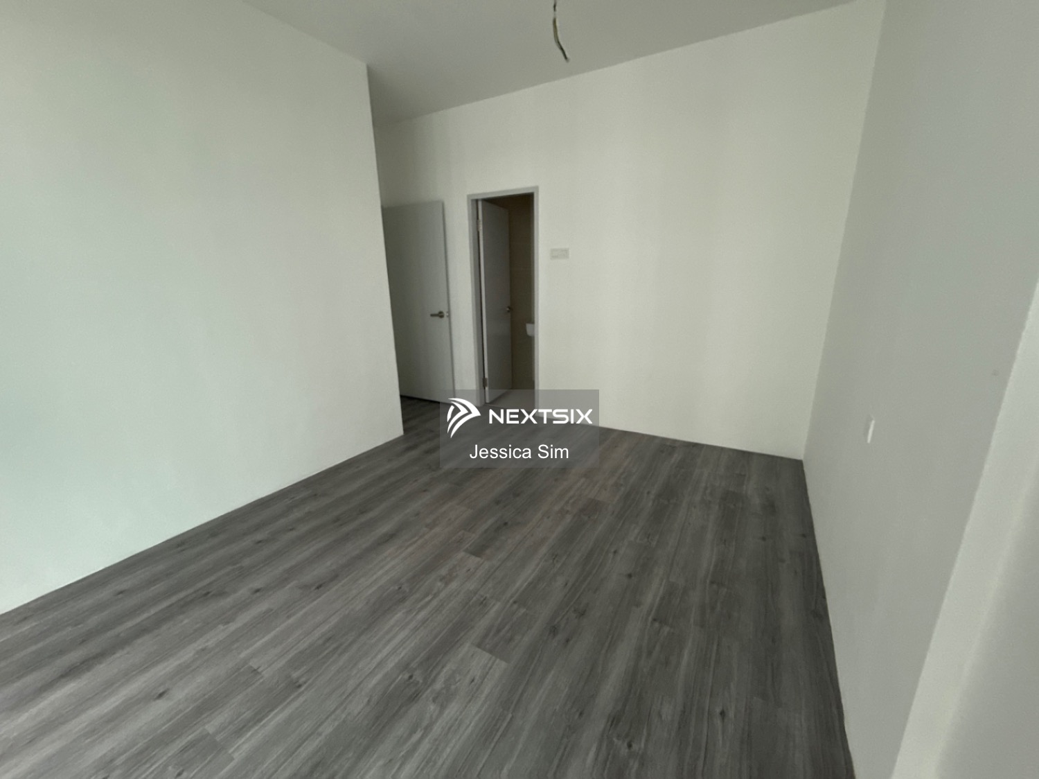 Serviced Residence For Sale in Kuching Sarawak - Image 13