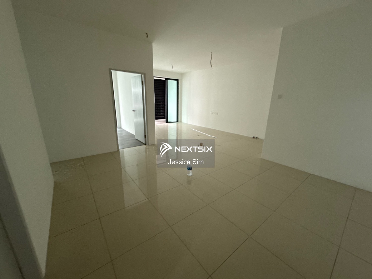 Serviced Residence For Sale in Kuching Sarawak - Image 6