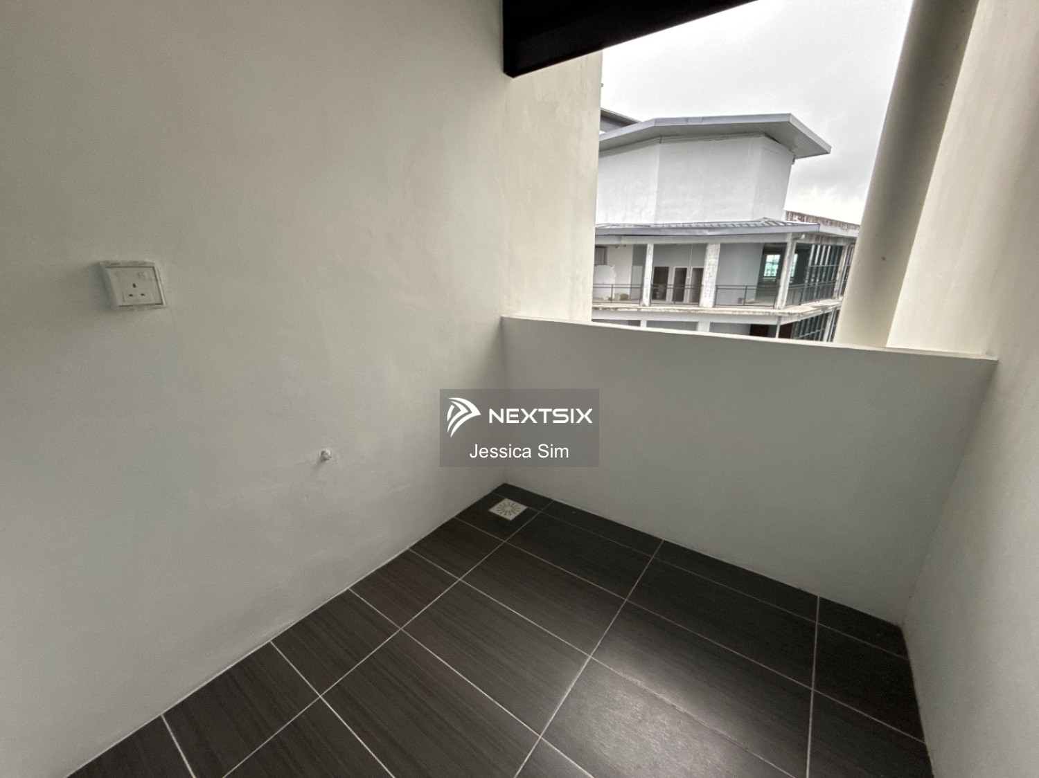 Serviced Residence For Sale in Kuching Sarawak - Image 7
