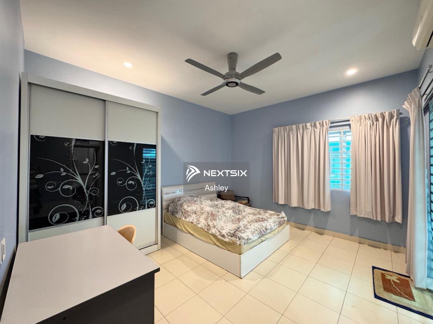 3-sty Terrace/Link House For Sale in Bayan Lepas Penang - Image 10