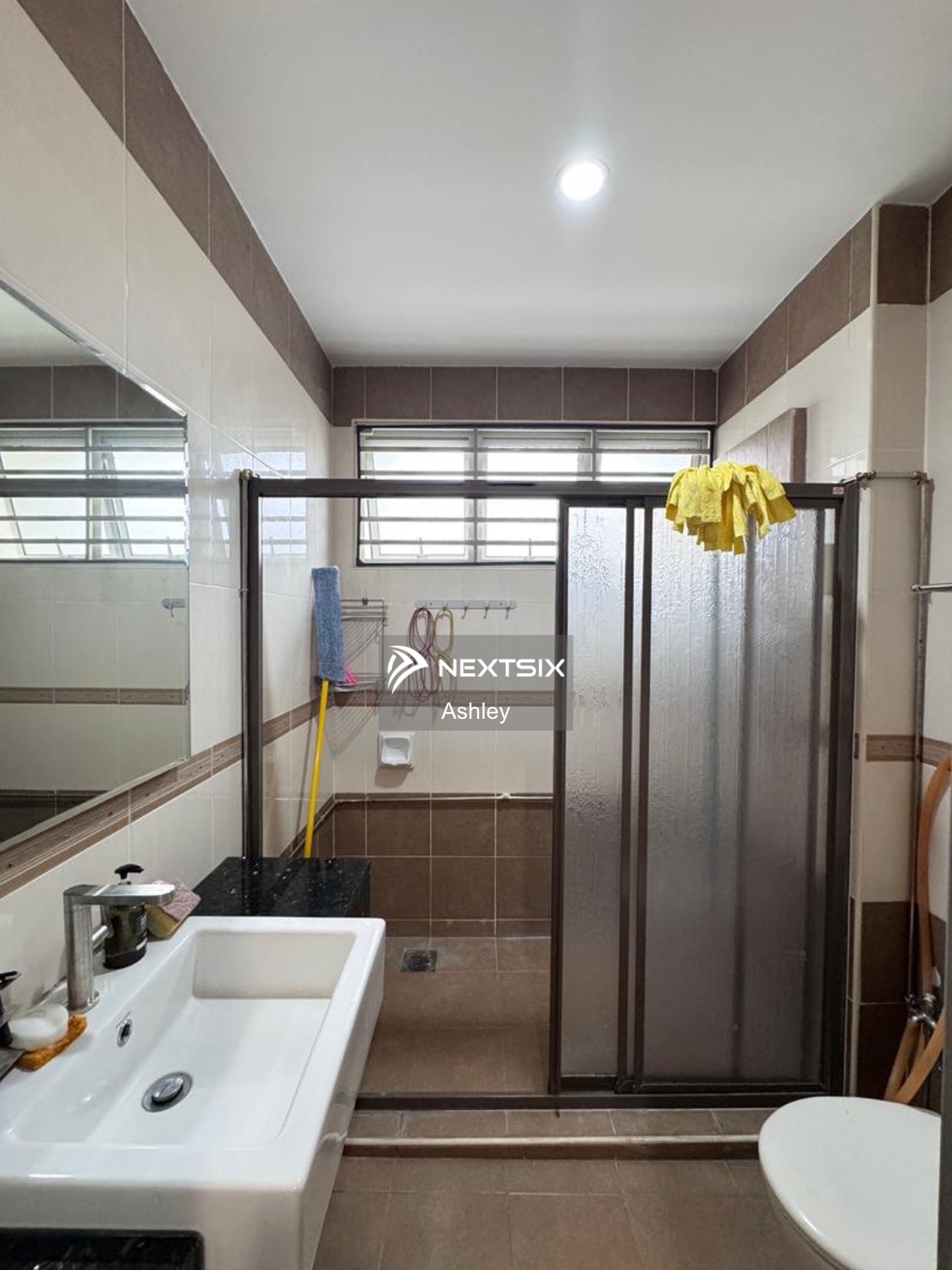3-sty Terrace/Link House For Sale in Bayan Lepas Penang - Image 12