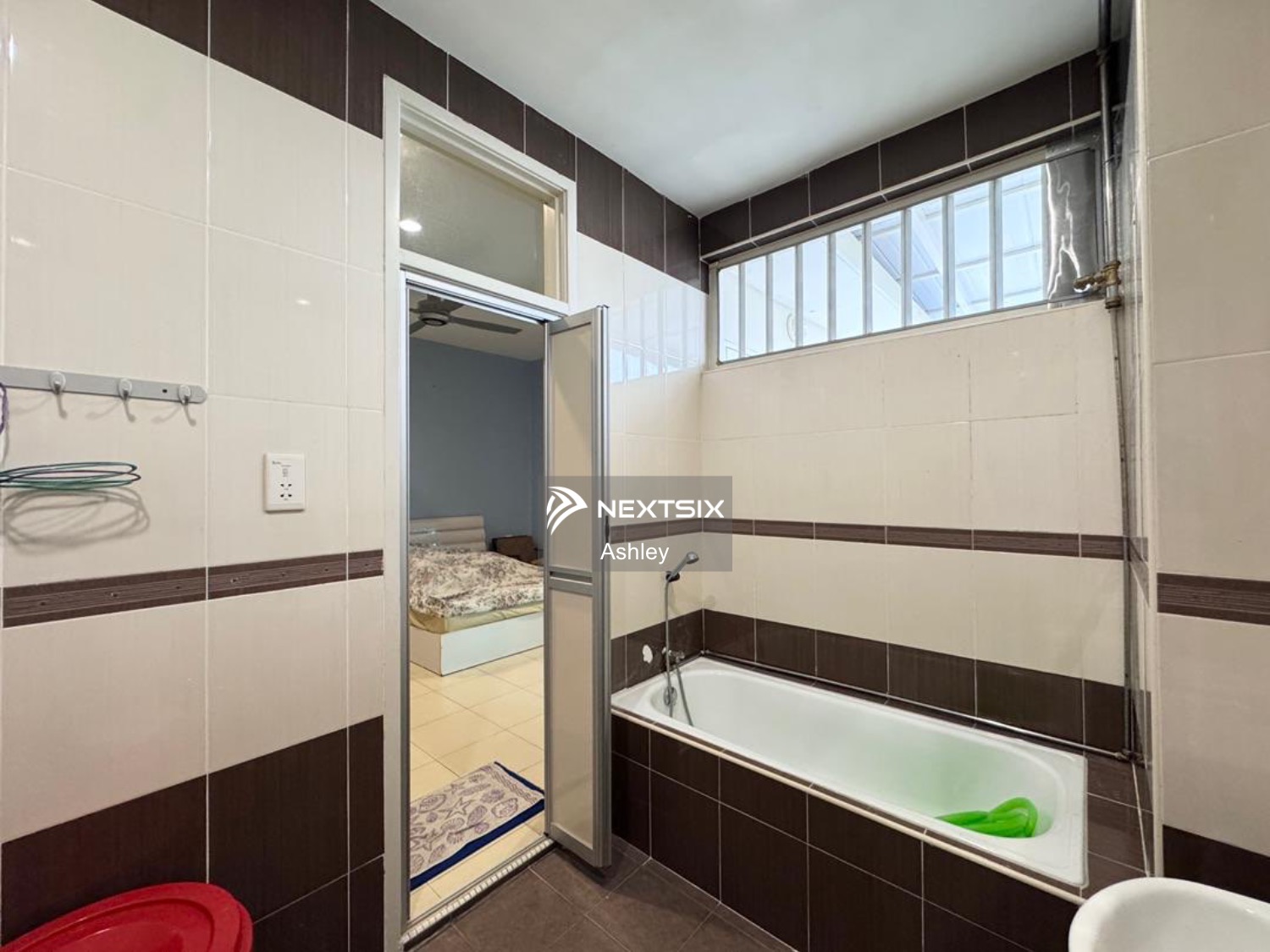 3-sty Terrace/Link House For Sale in Bayan Lepas Penang - Image 13