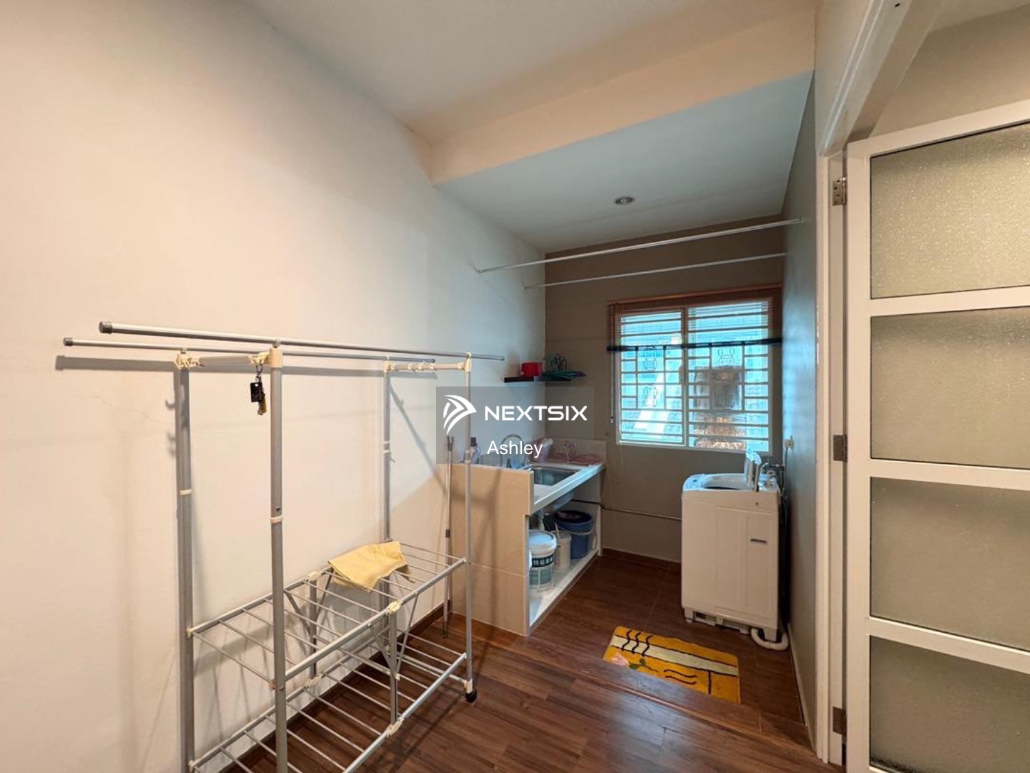 3-sty Terrace/Link House For Sale in Bayan Lepas Penang - Image 14