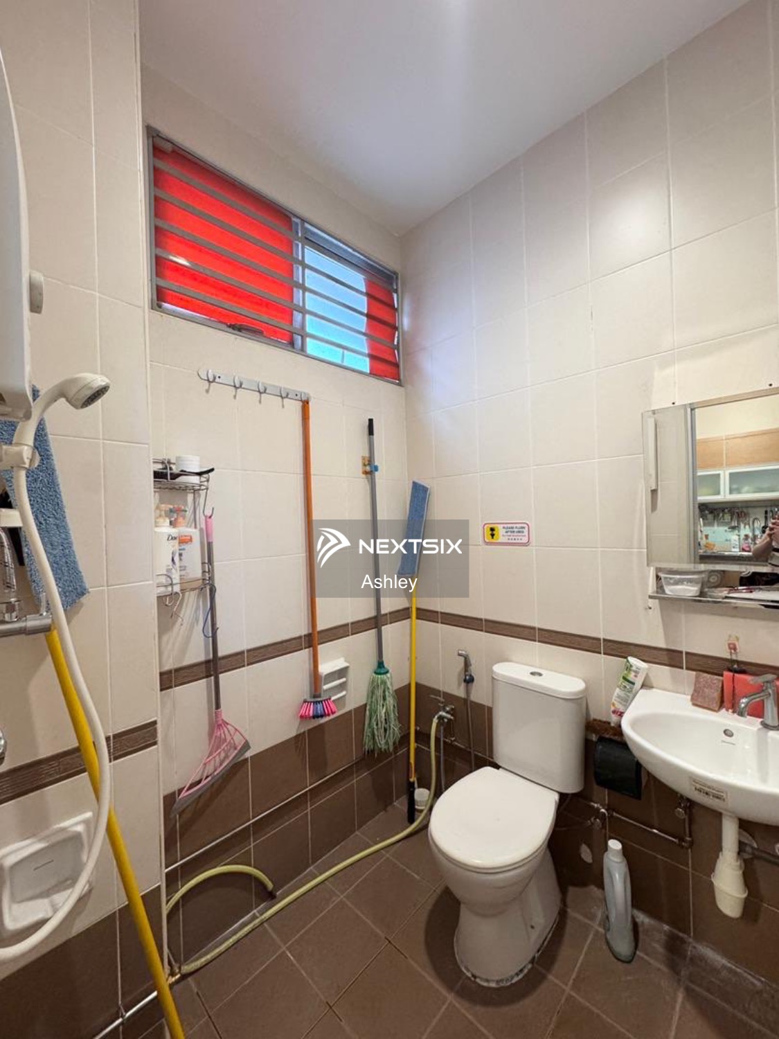 3-sty Terrace/Link House For Sale in Bayan Lepas Penang - Image 5