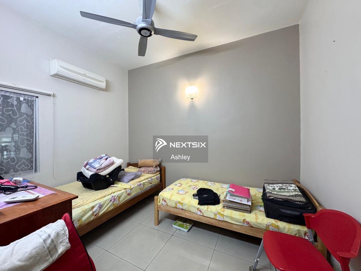 3-sty Terrace/Link House For Sale in Bayan Lepas Penang - Image 6