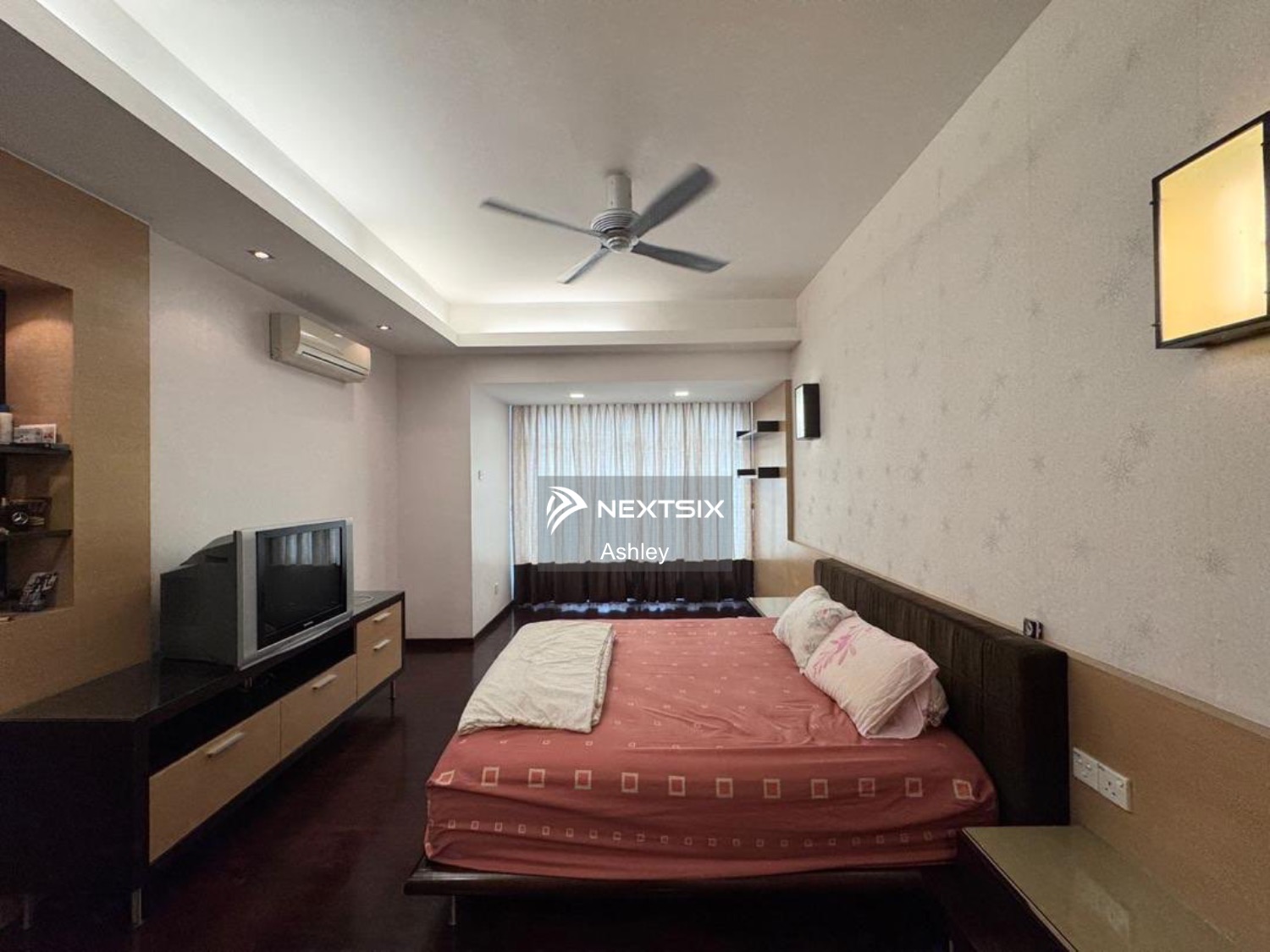 3-sty Terrace/Link House For Sale in Tanjung Bungah Penang - Image 11