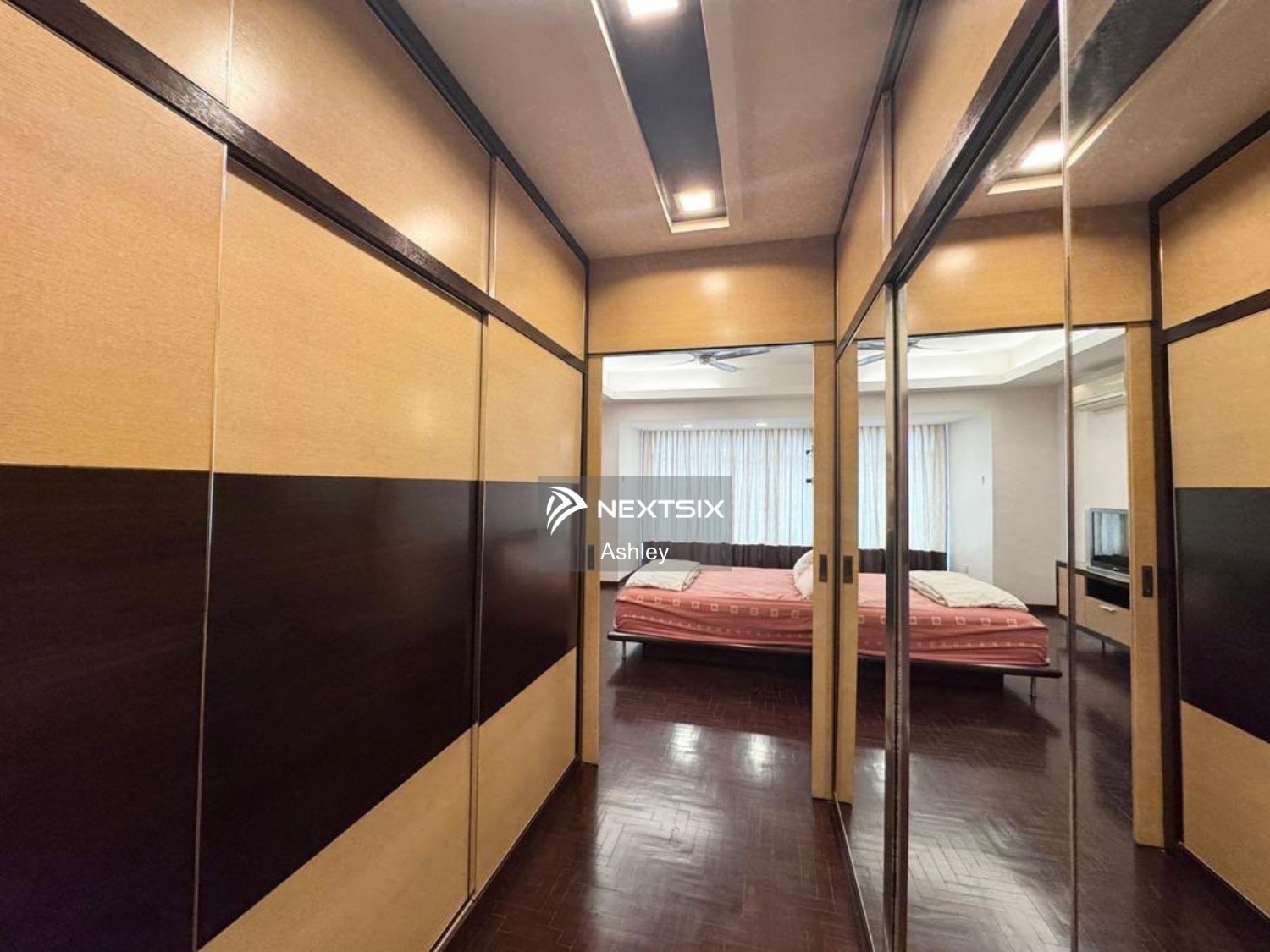 3-sty Terrace/Link House For Sale in Tanjung Bungah Penang - Image 13