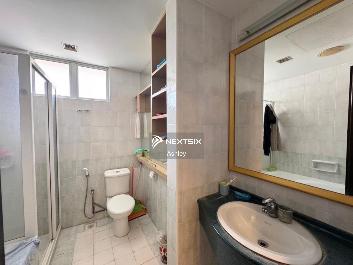 3-sty Terrace/Link House For Sale in Tanjung Bungah Penang - Image 14