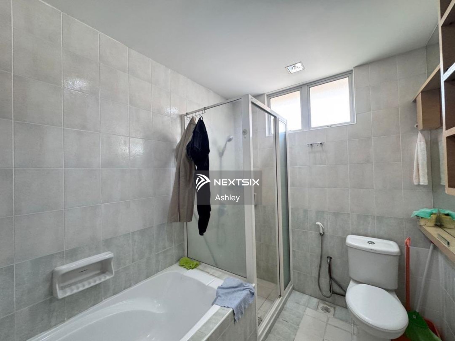 3-sty Terrace/Link House For Sale in Tanjung Bungah Penang - Image 15