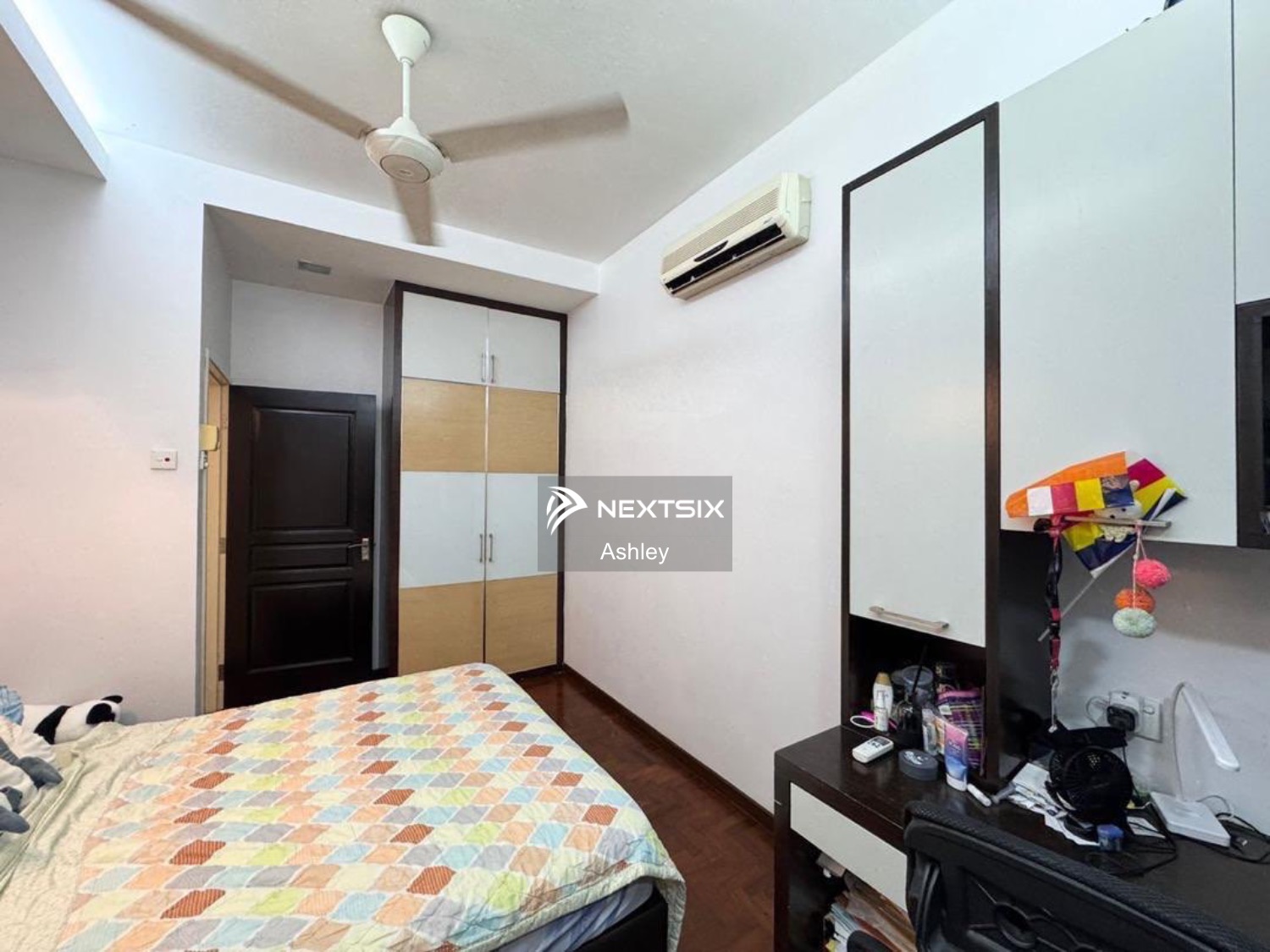 3-sty Terrace/Link House For Sale in Tanjung Bungah Penang - Image 9