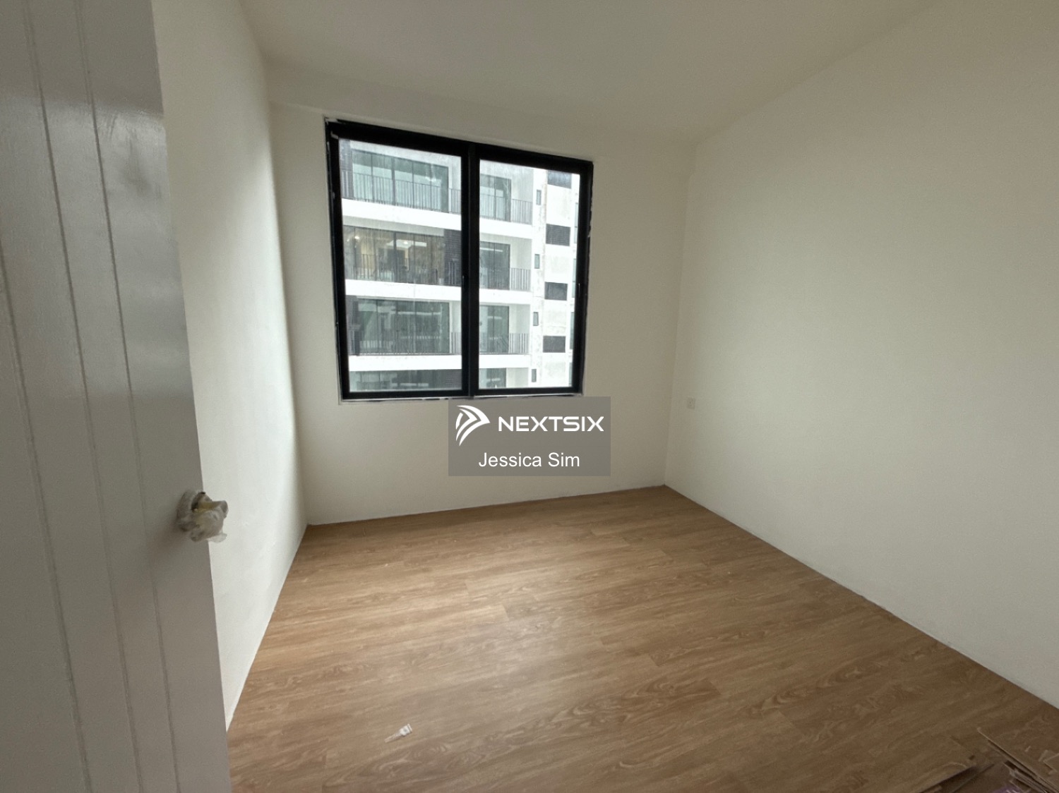 Serviced Residence For Sale in Kuching Sarawak - Image 3