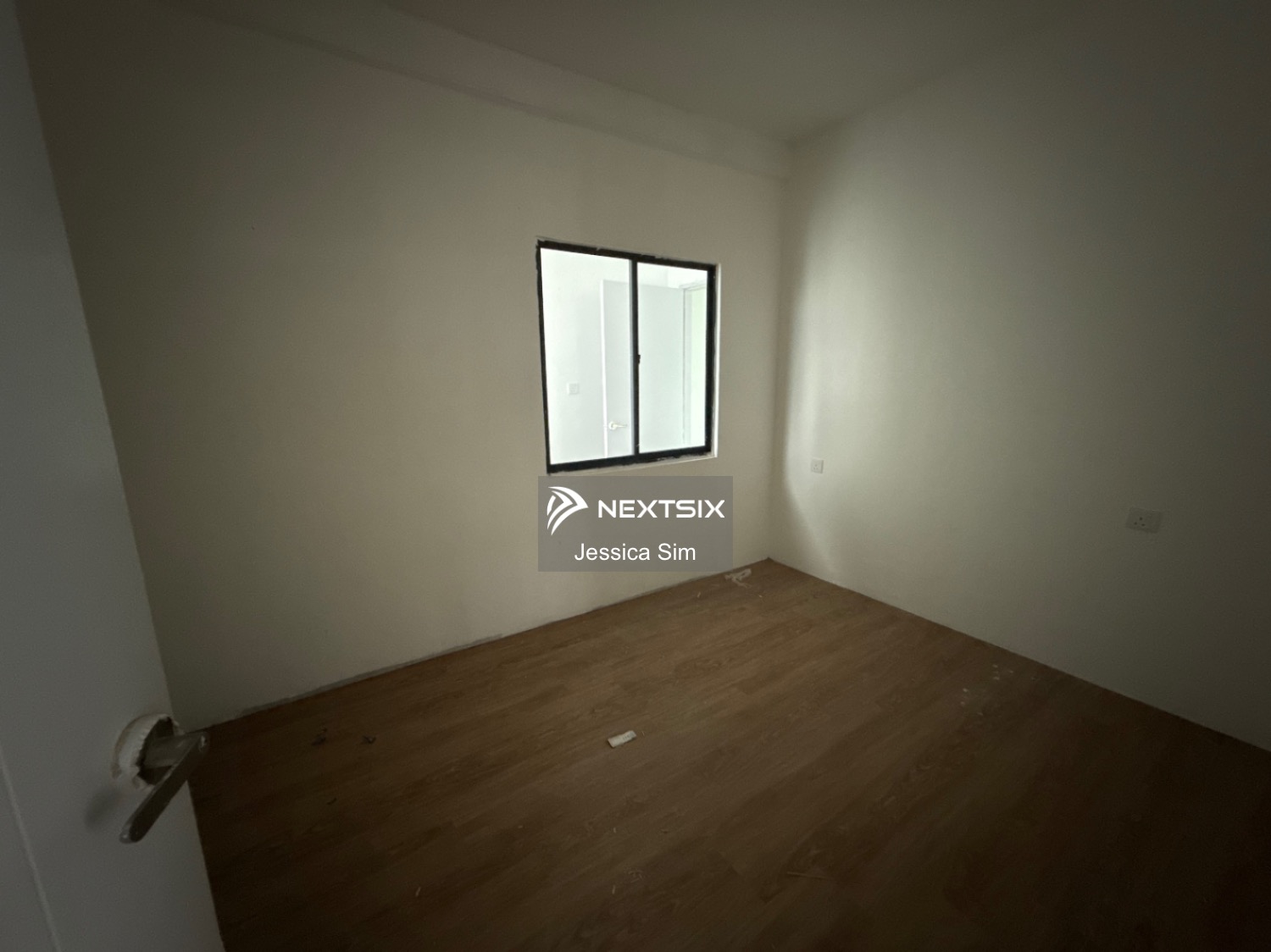 Serviced Residence For Sale in Kuching Sarawak - Image 4