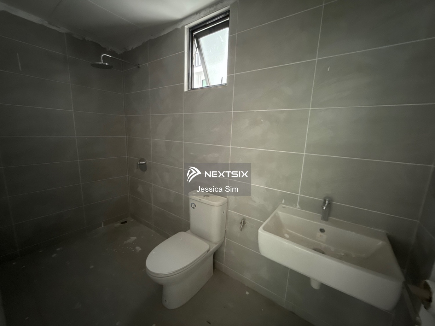 Serviced Residence For Sale in Kuching Sarawak - Image 5