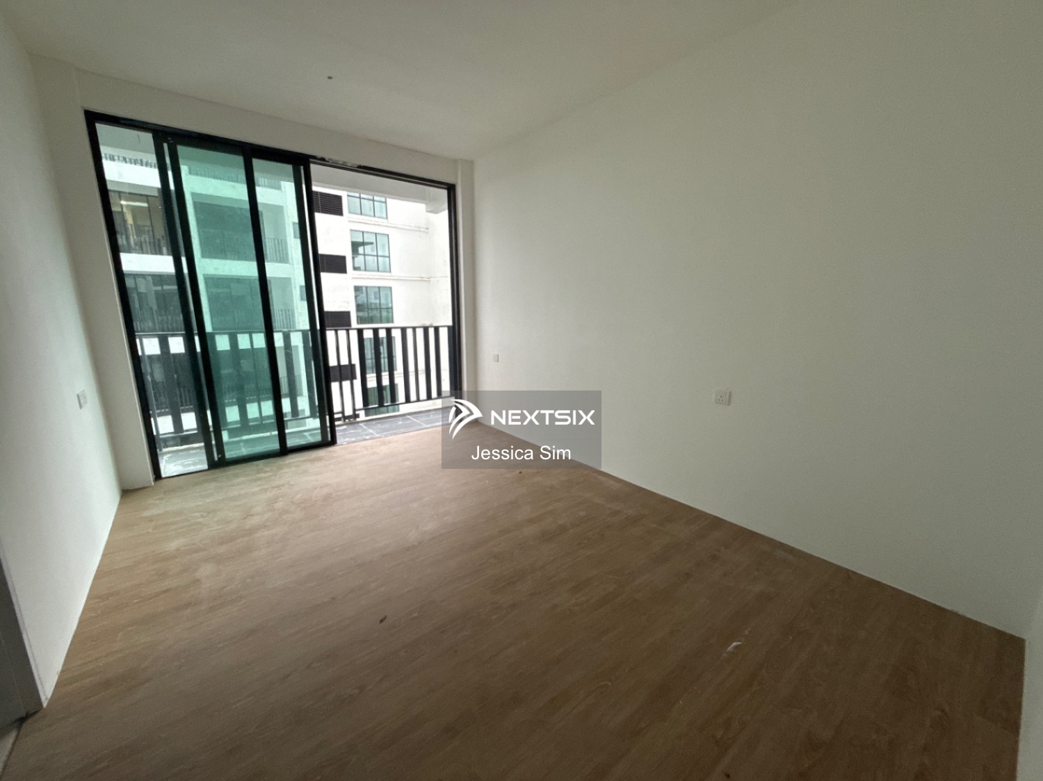 Serviced Residence For Sale in Kuching Sarawak - Image 6